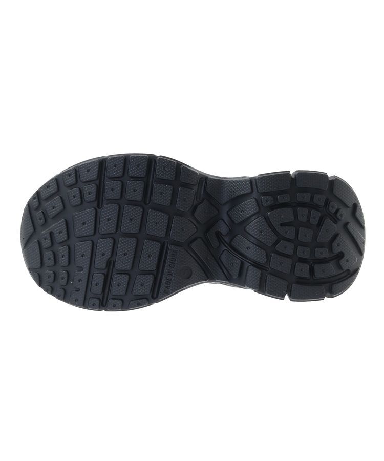 Green Parks「・LENA 厚底スニーカー」|スニーカー|