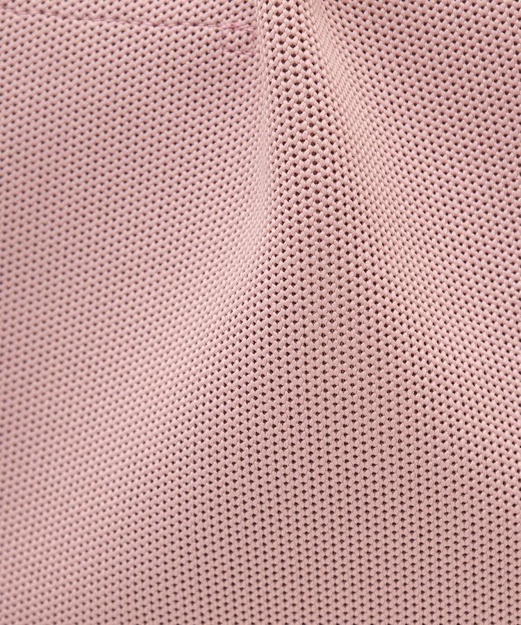 Green Parks「・QUON ミディアムニットトート」|トートバッグ|