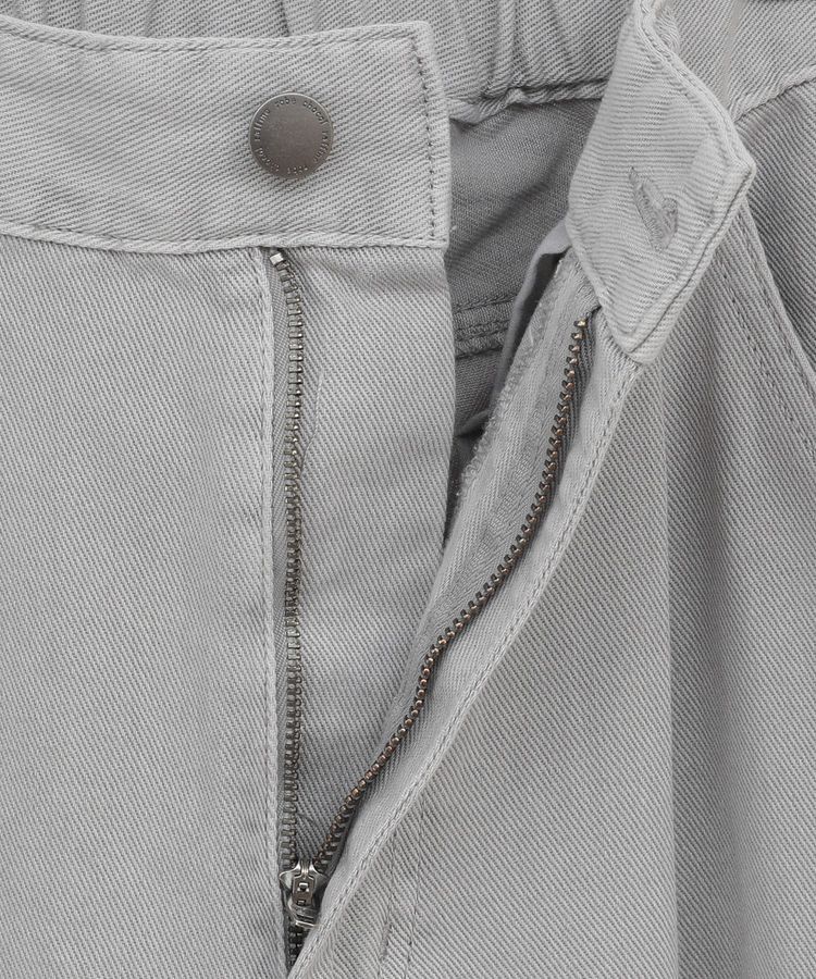 Green Parks「カラーピグメントパンツ」|その他|