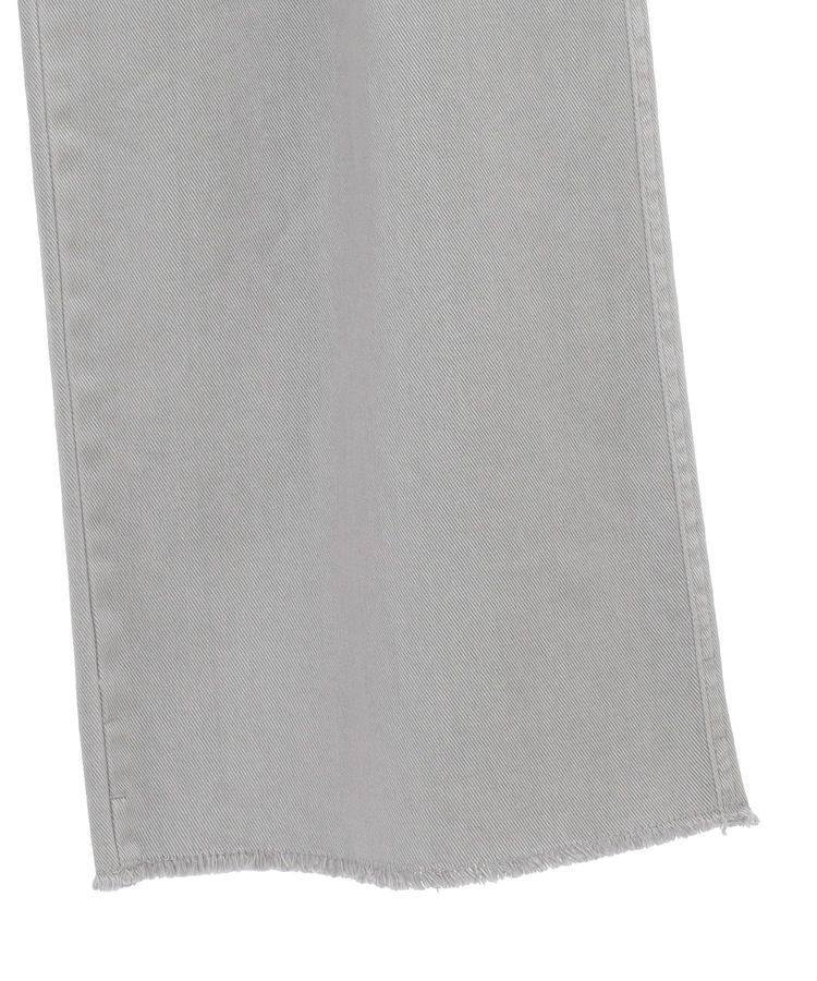 Green Parks「カラーピグメントパンツ」|その他|