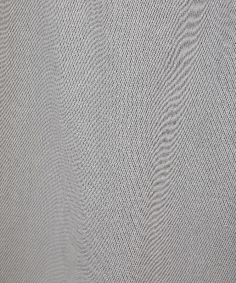 Green Parks「カラーピグメントパンツ」|その他|