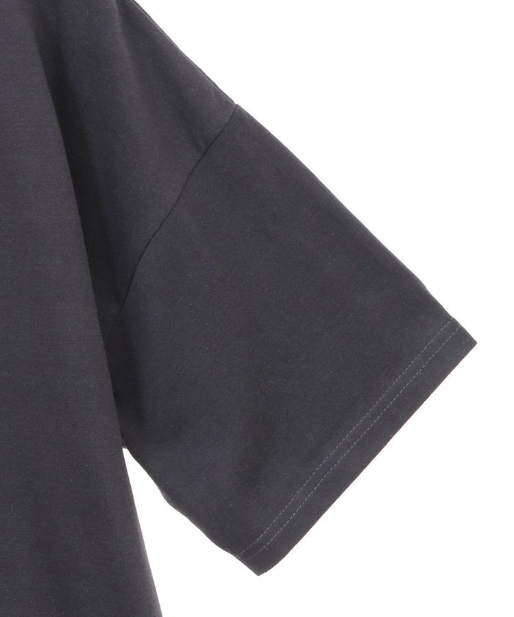 Green Parks「シュガーラッシュ / ゲーム半袖TEE」|Tシャツ・カットソー|