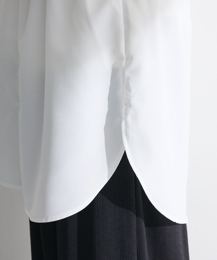 Green Parks「つけ裾」|その他|