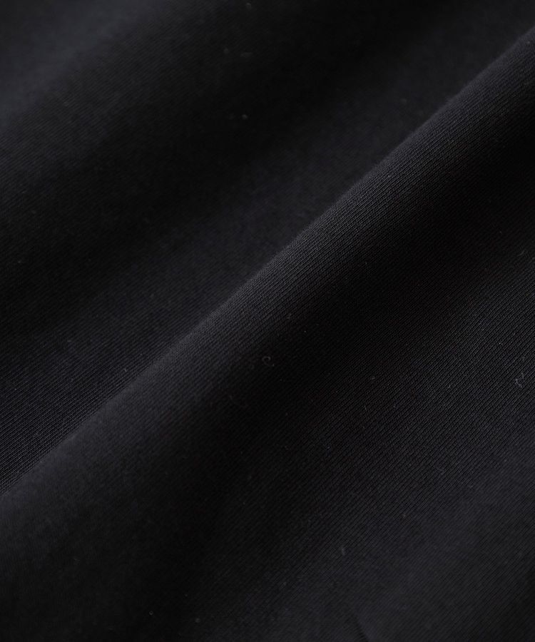 YECCA VECCA「【UVカット】フリルスリーブカットソー」|Tシャツ・カットソー|