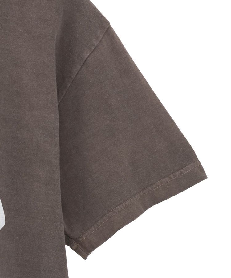 GARAGE OF GOOD CLOTHING「【GOOD ROCK SPEED】NIRVANA Tシャツ」|Tシャツ・カットソー|