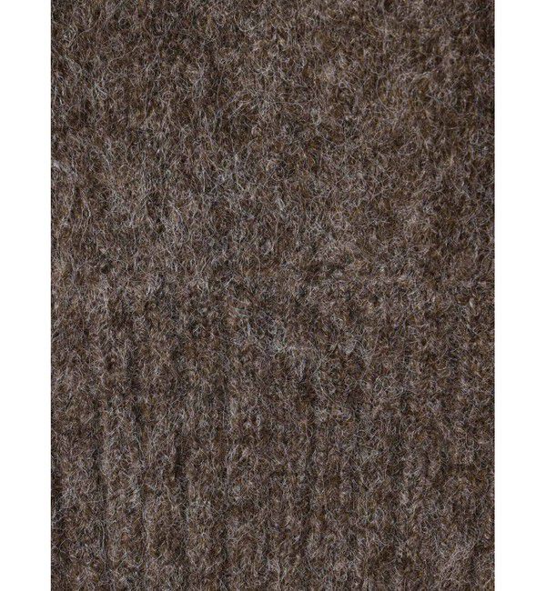 MidiUmi「MidiUmi フード付きロングコート」|その他|