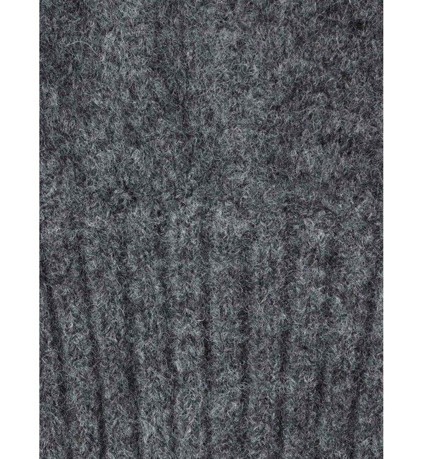 MidiUmi「MidiUmi フード付きロングコート」|その他|