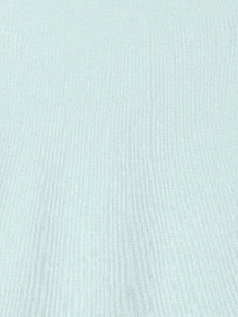 Te chichi「総針クルーネックニット」|ニット・セーター|