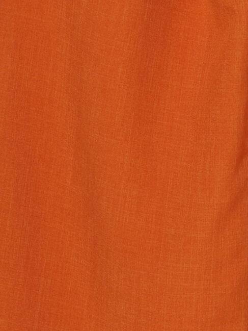 Lugnoncure「麻調ストレートパンツ《2025summer catalog item》」|その他|