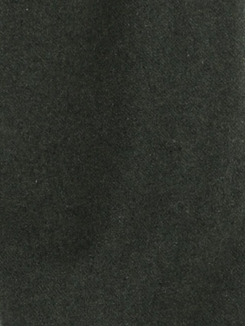 Samansa Mos2「【帯電防止】ウール混テーパードパンツ《M/Lサイズ》」|その他|