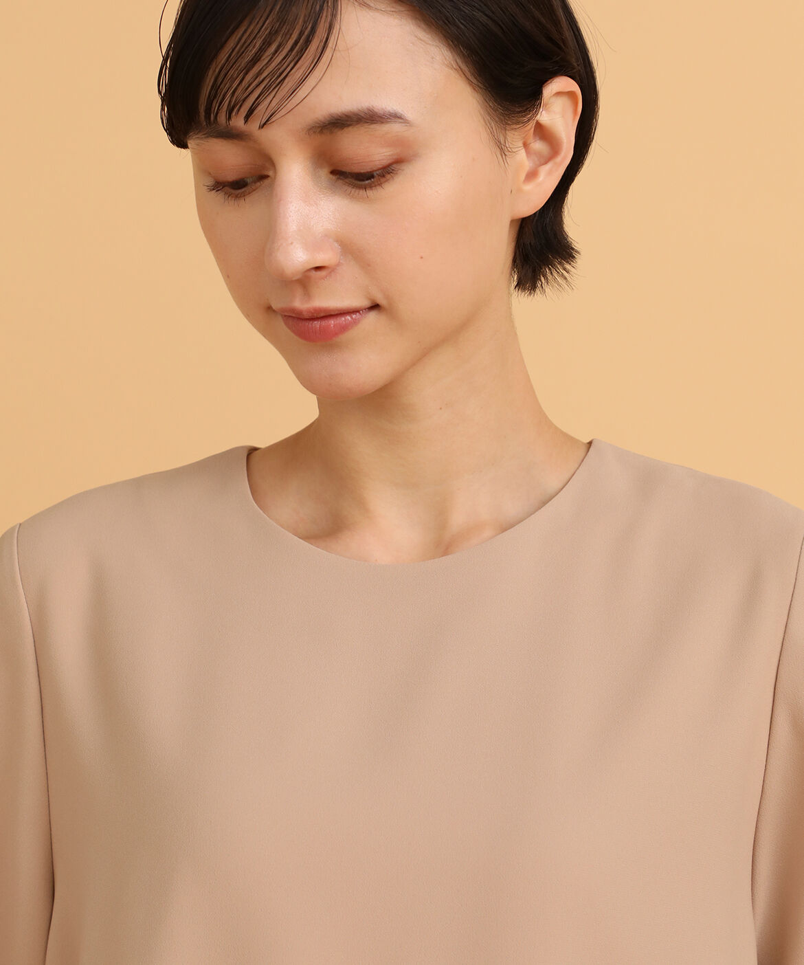 DAY by DAY it&rsquo;s international「エレガントワンピース」|ワンピース|