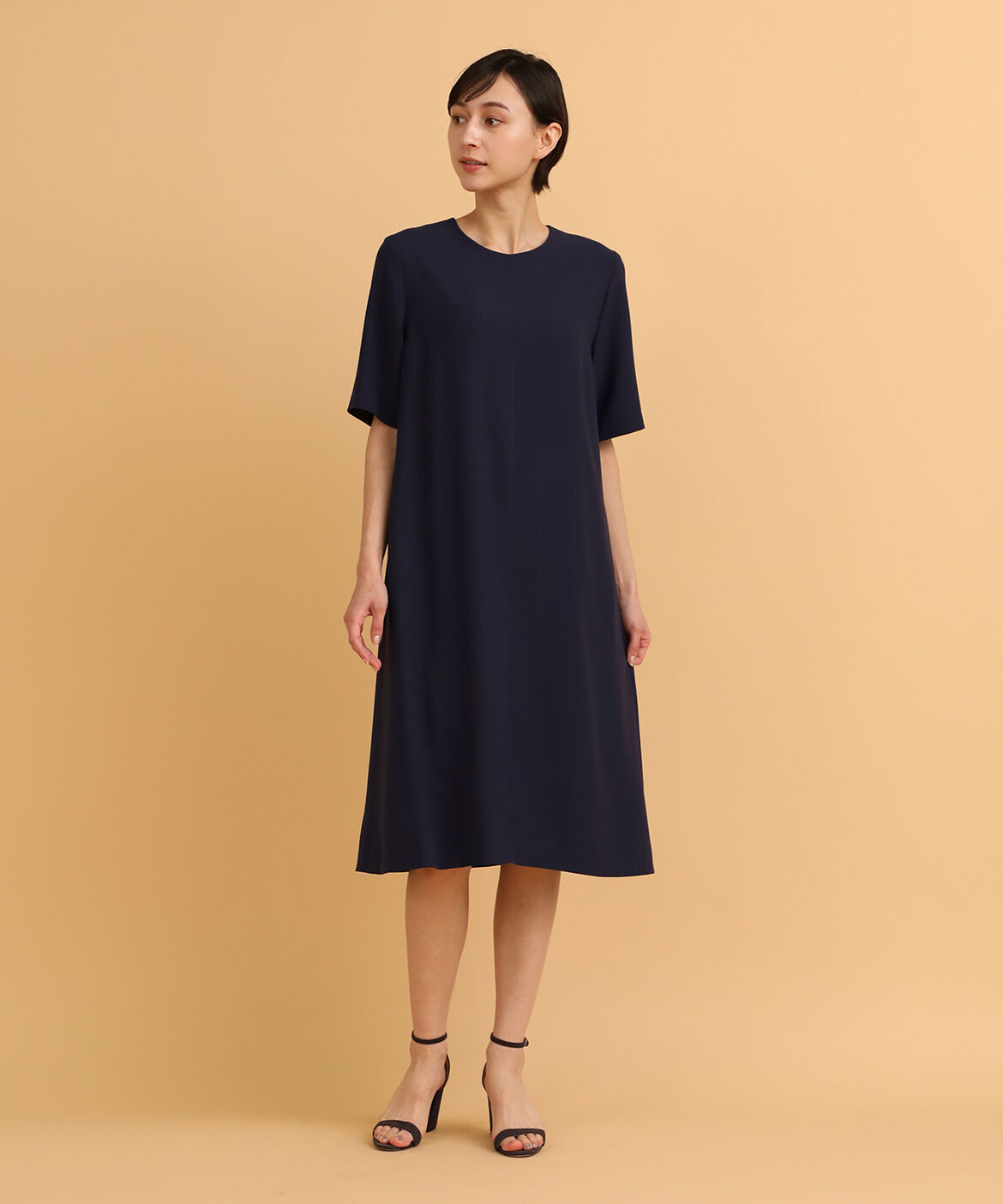 DAY by DAY it&rsquo;s international「エレガントワンピース」|ワンピース|