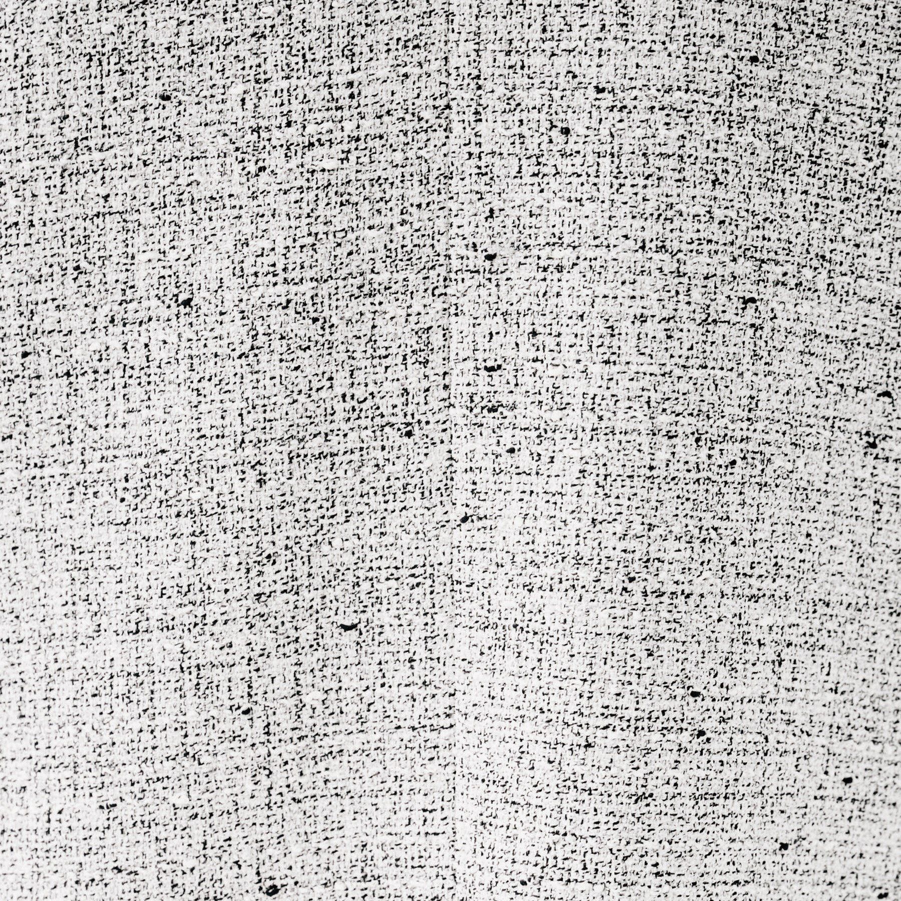 UNTITLED「ツイード ジャンパースカート」|ワンピース|