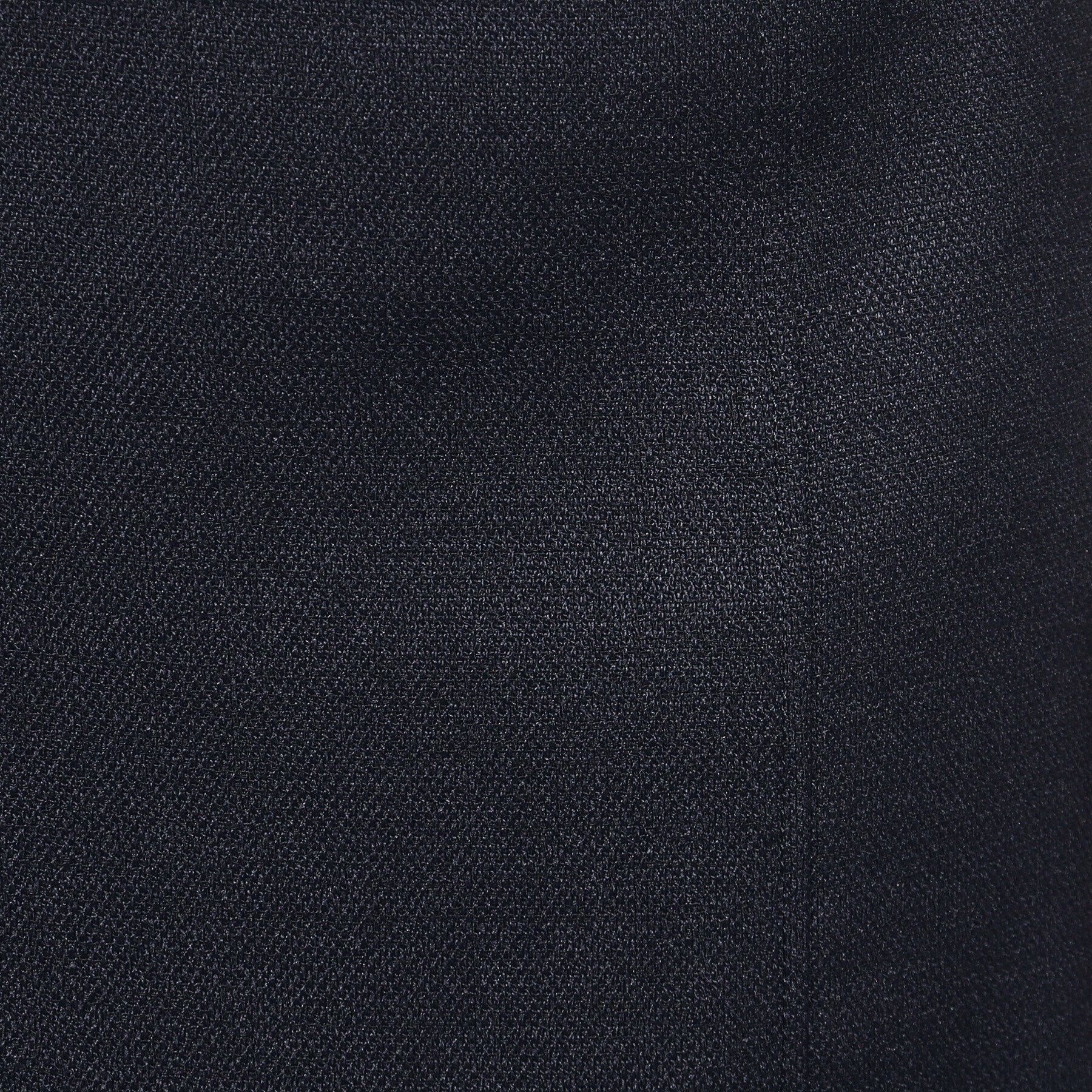 COUP DE CHANCE「【洗える／日本製】麻調タイトスカート」|スカート|