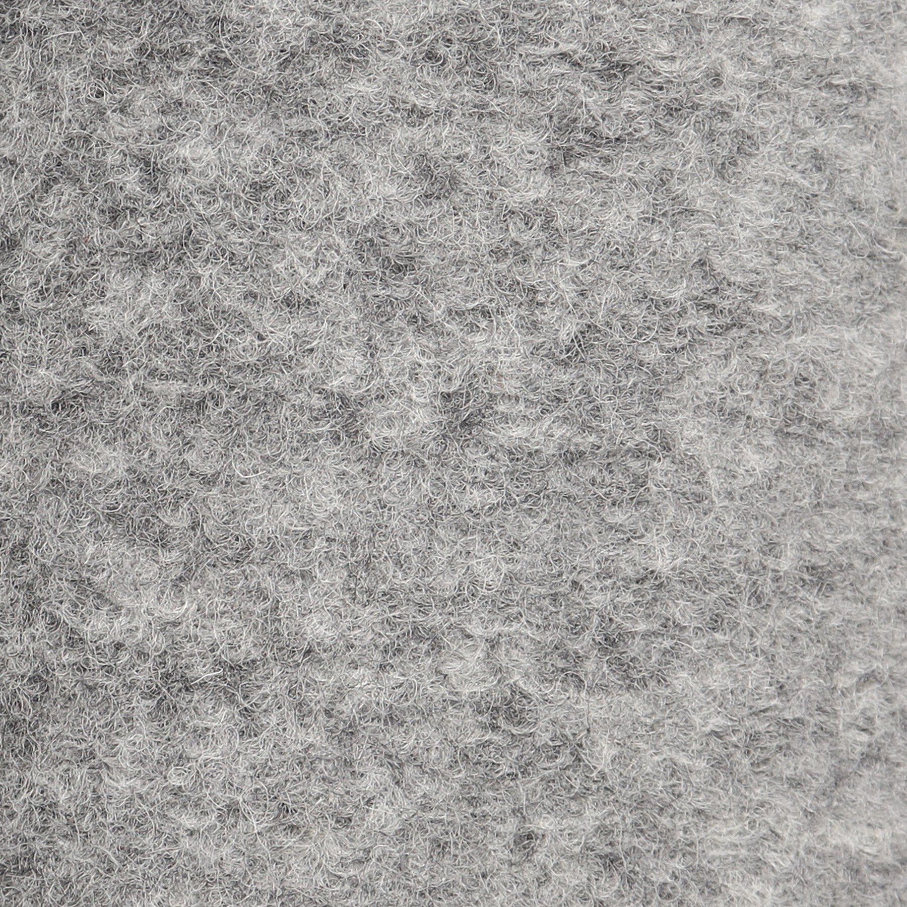 COUP DE CHANCE「【軽くて暖かい】着流しコーディガン」|カーディガン|