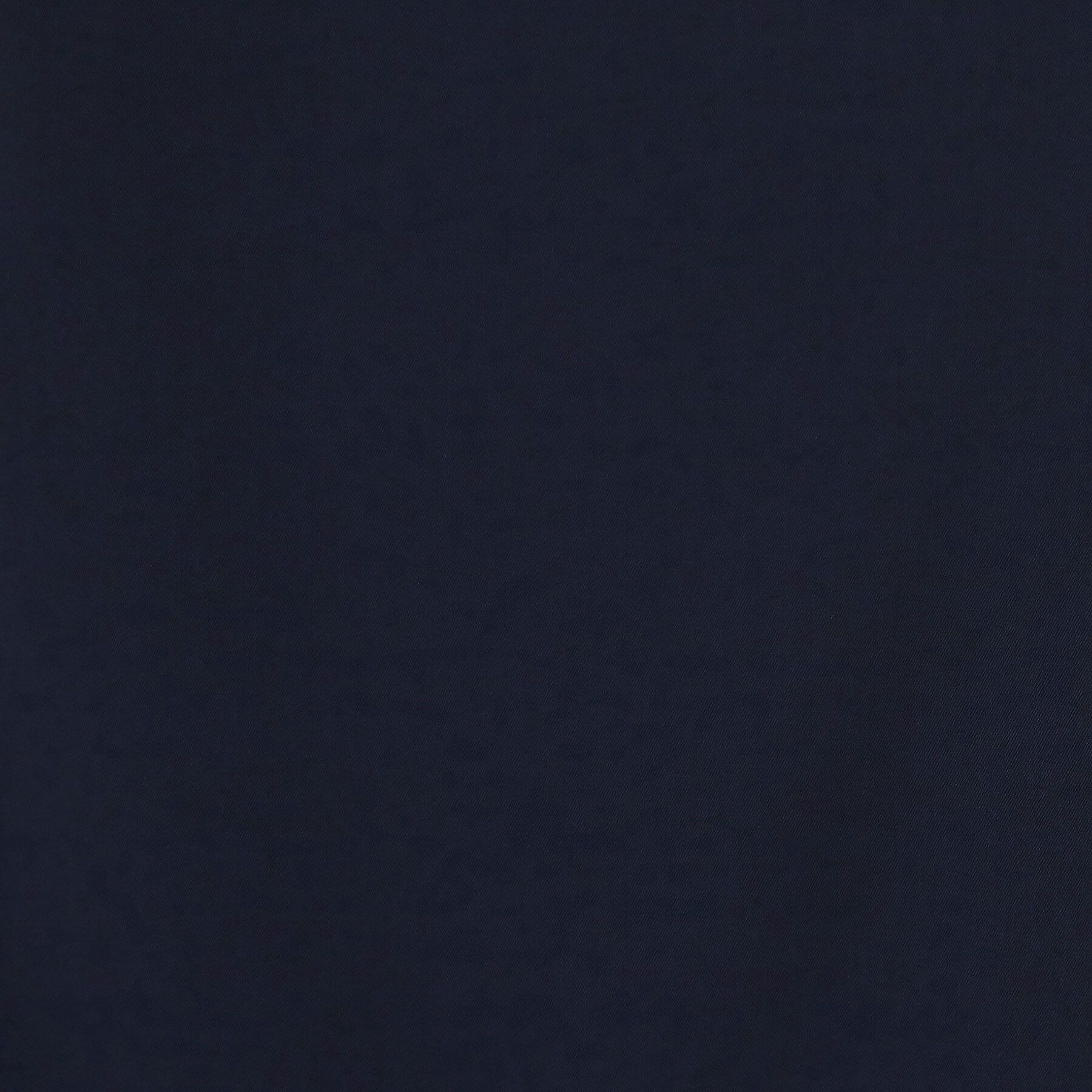 COUP DE CHANCE「【手洗い可／日本製／伸縮性／スーツ可】セミフレアースカート」|スカート|