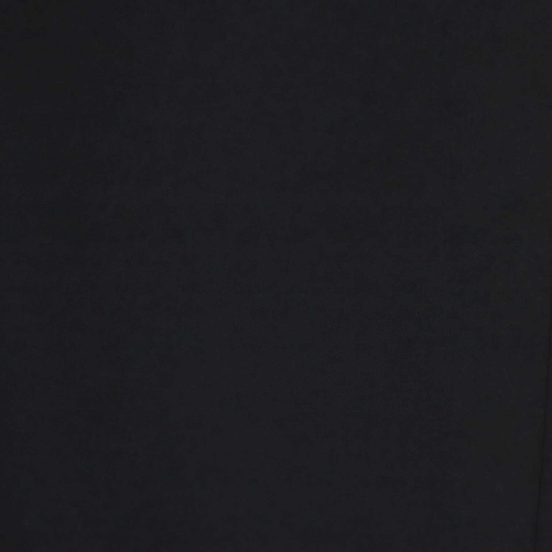 COUP DE CHANCE「【手洗い可／日本製／伸縮性／スーツ可】セミフレアースカート」|スカート|