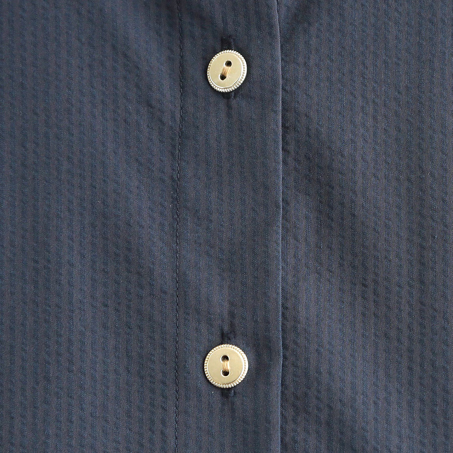 grove「【UVカット・洗濯機OK】アクティブも綺麗も叶うワンピース」|ワンピース|