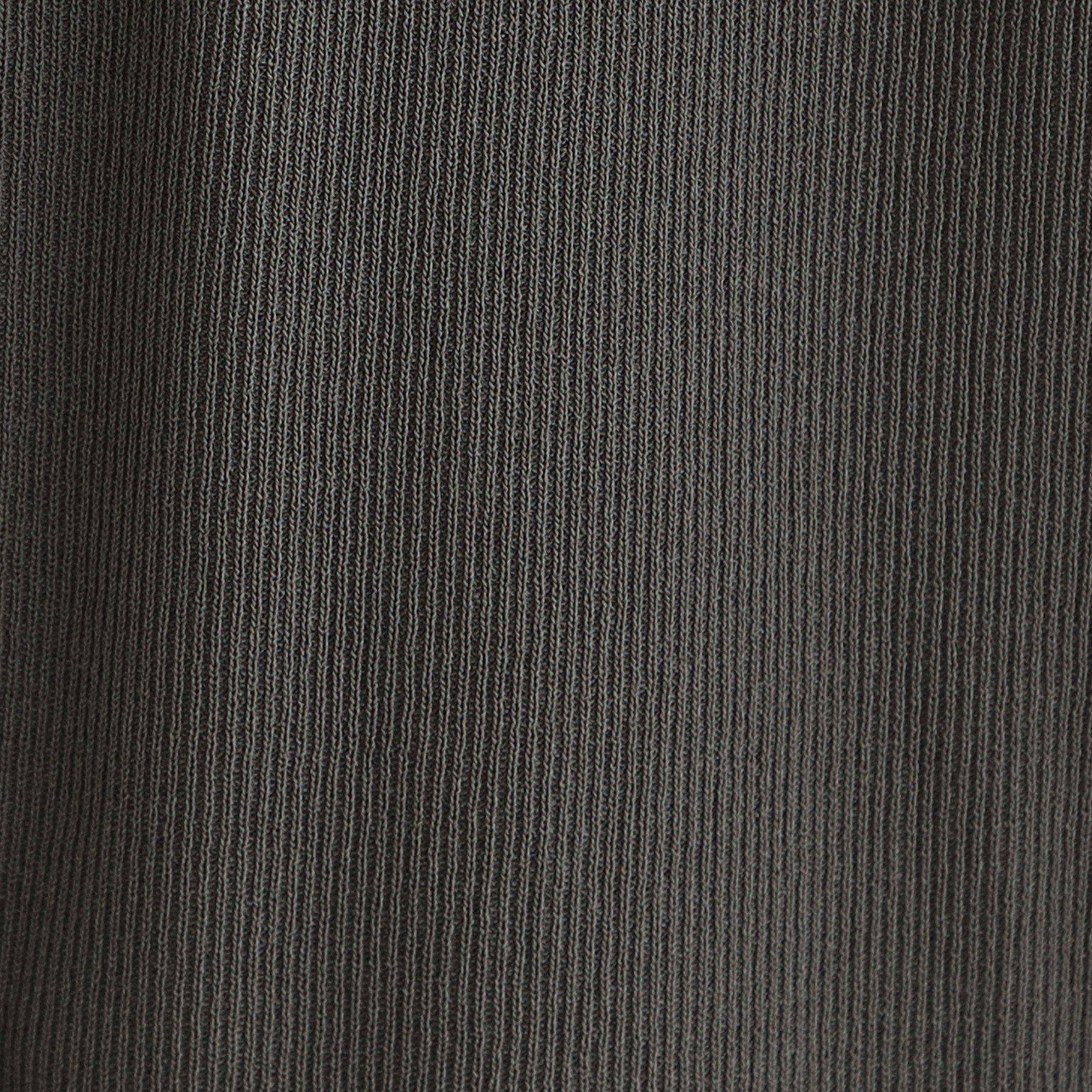 INDIVI「【SETUP可能／トレンド感◎】ジレニットカーディガン」|ベスト・ジレ|