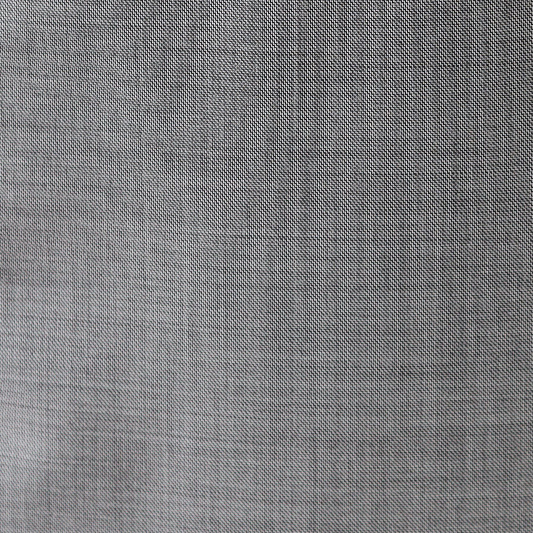 INDIVI「【日本製／インポート素材】ウールストレッチ ストレートスカート」|スーツ|