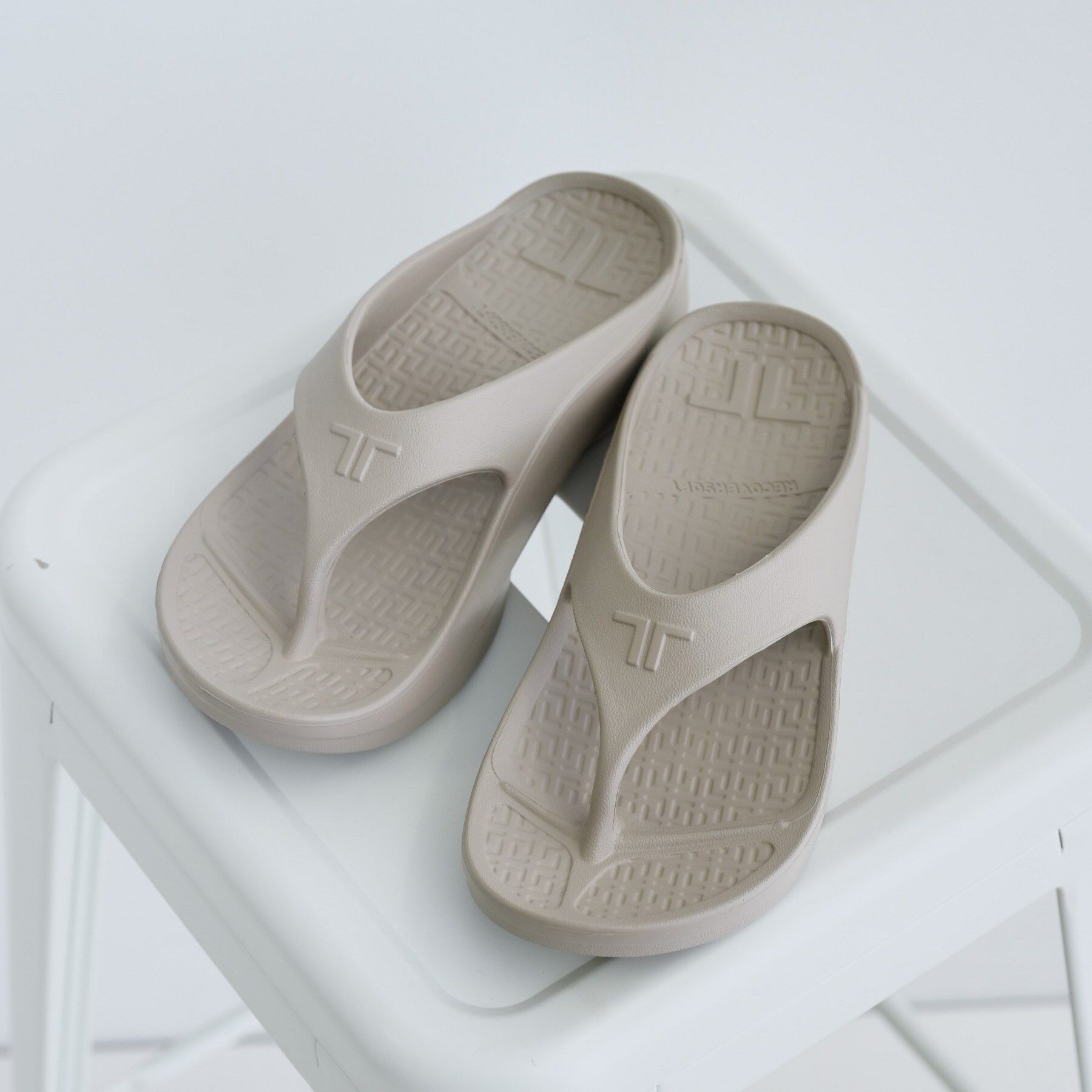 GALLEST「【TELIC】FLIPFLOP2 ULTRASOFT」|サンダル|