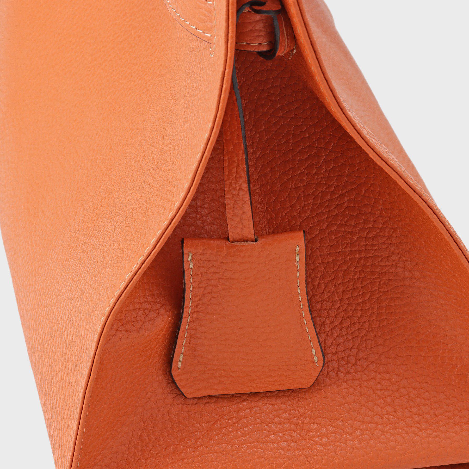 GALLEST「【beautiful people】large market bag」|トートバッグ|