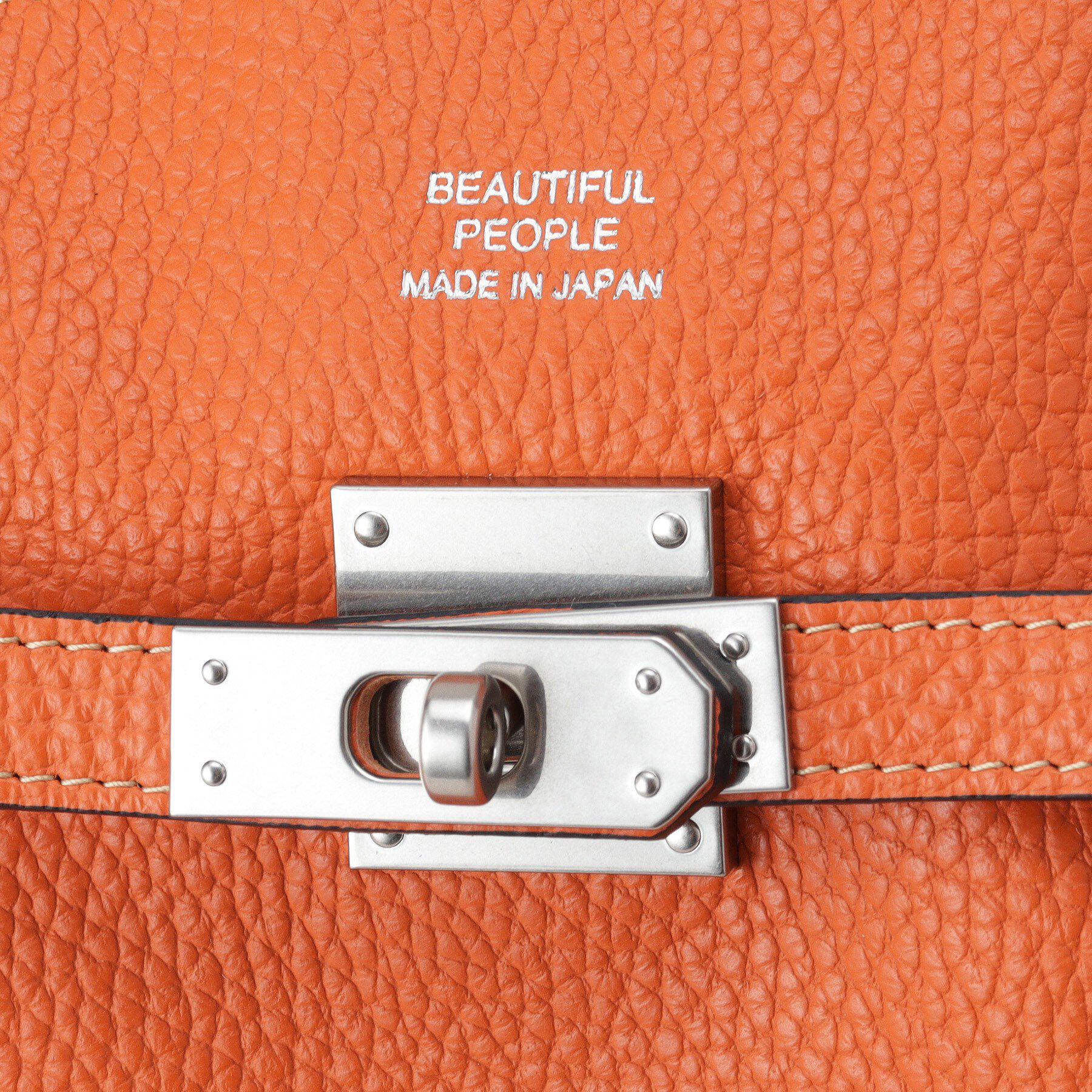 GALLEST「【beautiful people】large market bag」|トートバッグ|