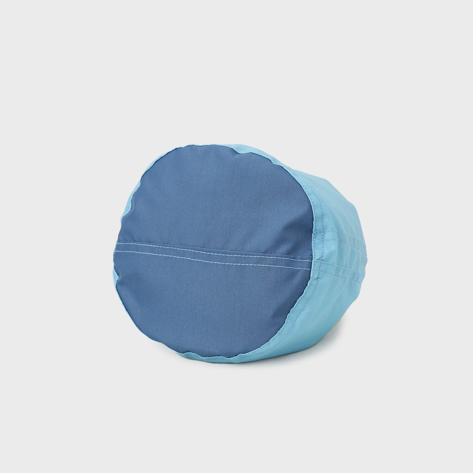 TAKEO KIKUCHI「【NAPRON】RETRO OUTDOOR PATIENTS BAG S」|ハンドバッグ|