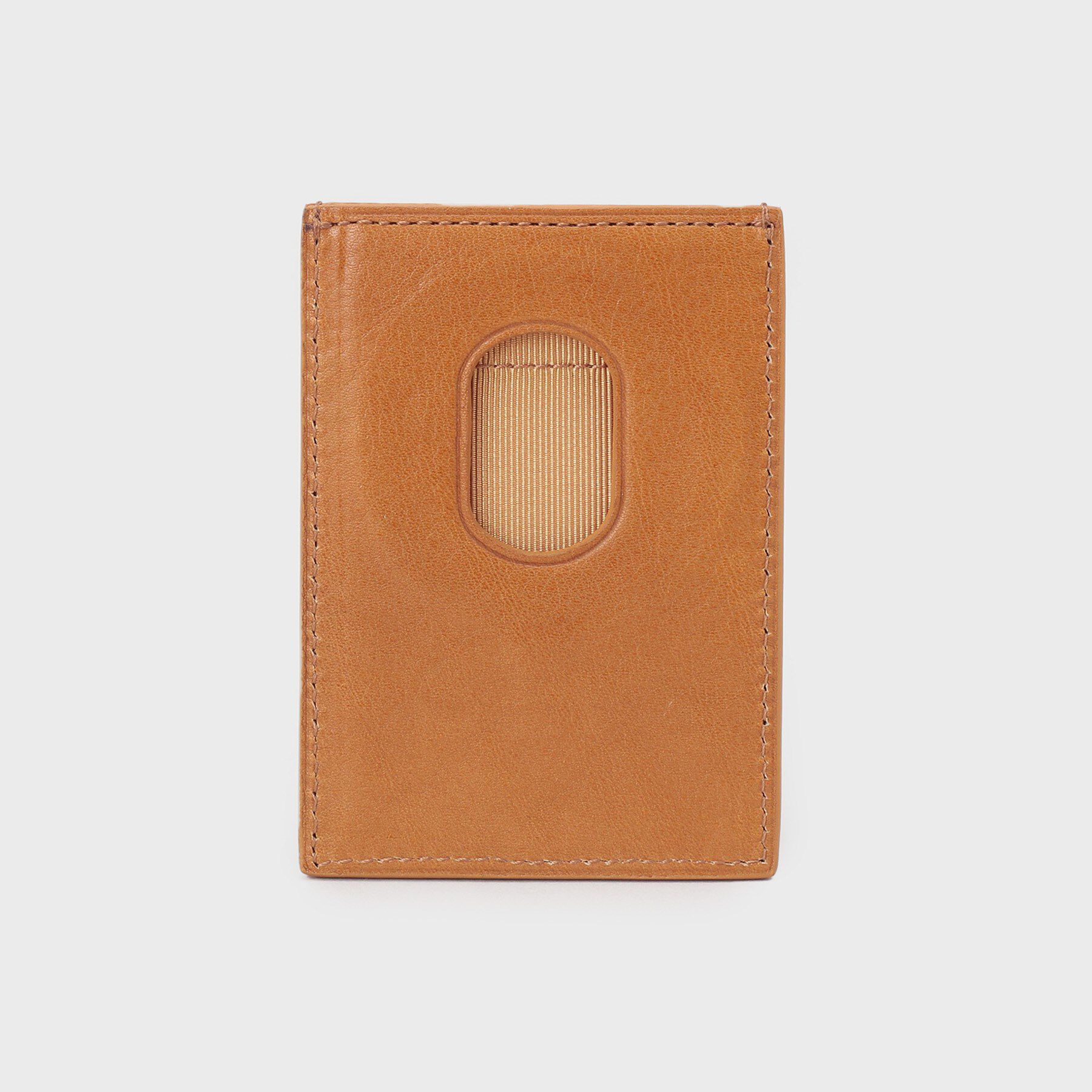 TAKEO KIKUCHI「シュナイダー マグネットパスケース」|その他|