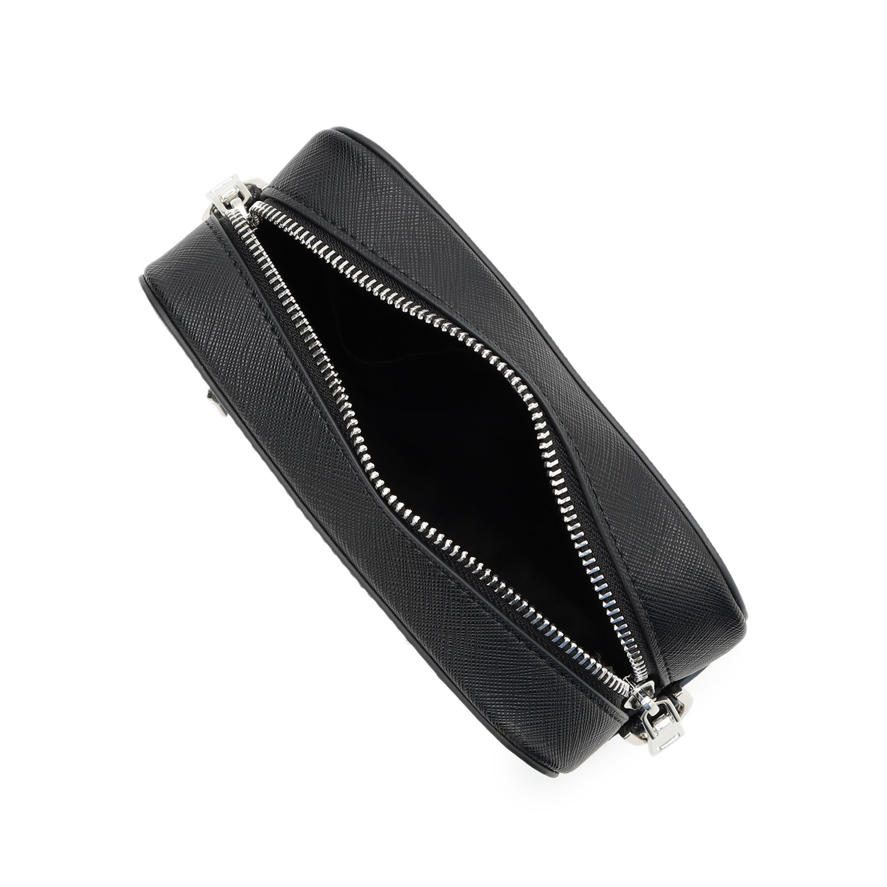 tk.TAKEO KIKUCHI「バイカラースクエアボックスショルダーバッグ」|ショルダー・メッセンジャー|