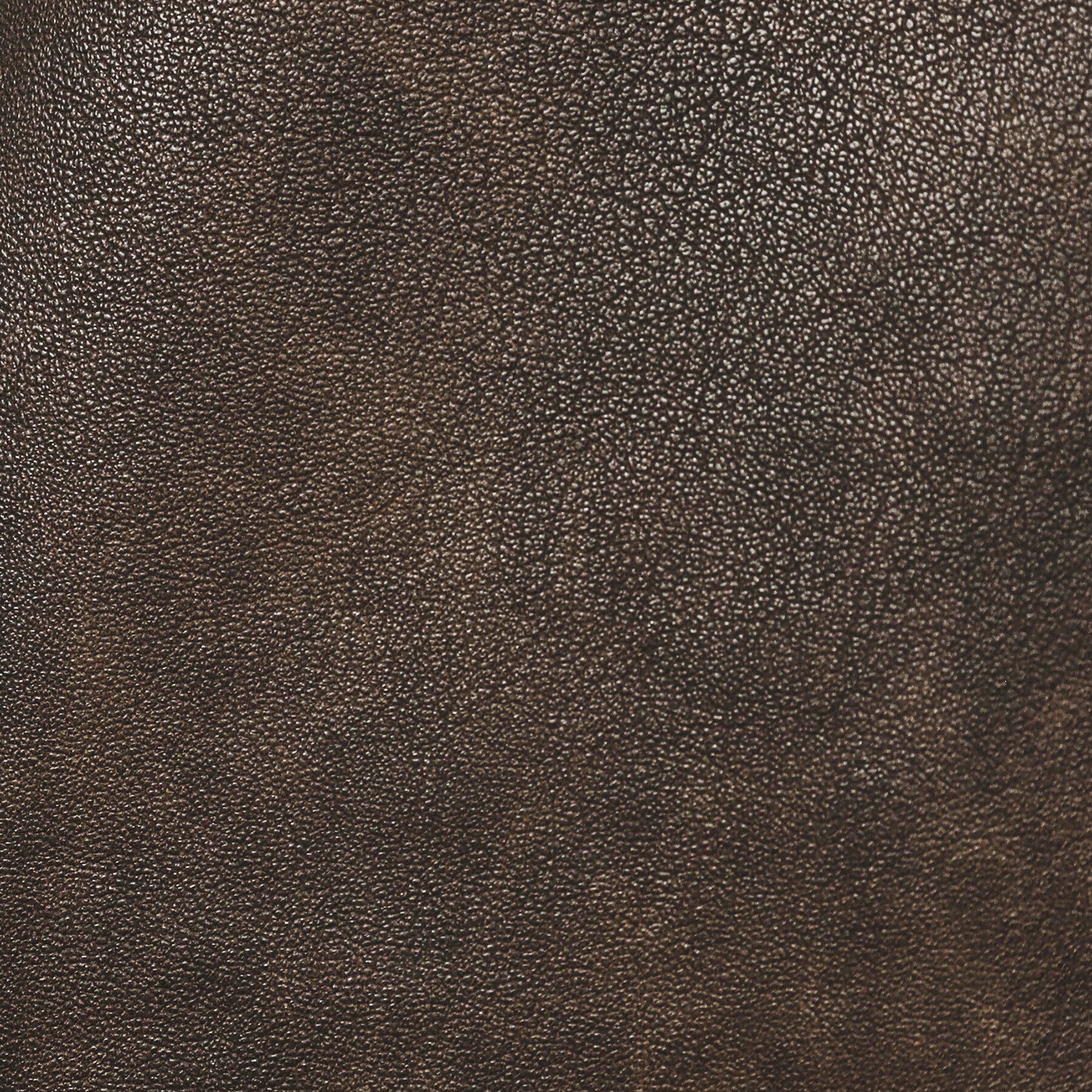 tk.TAKEO KIKUCHI「A－2シンセティックレザーブルゾン」|ブルゾン・スタジャン|