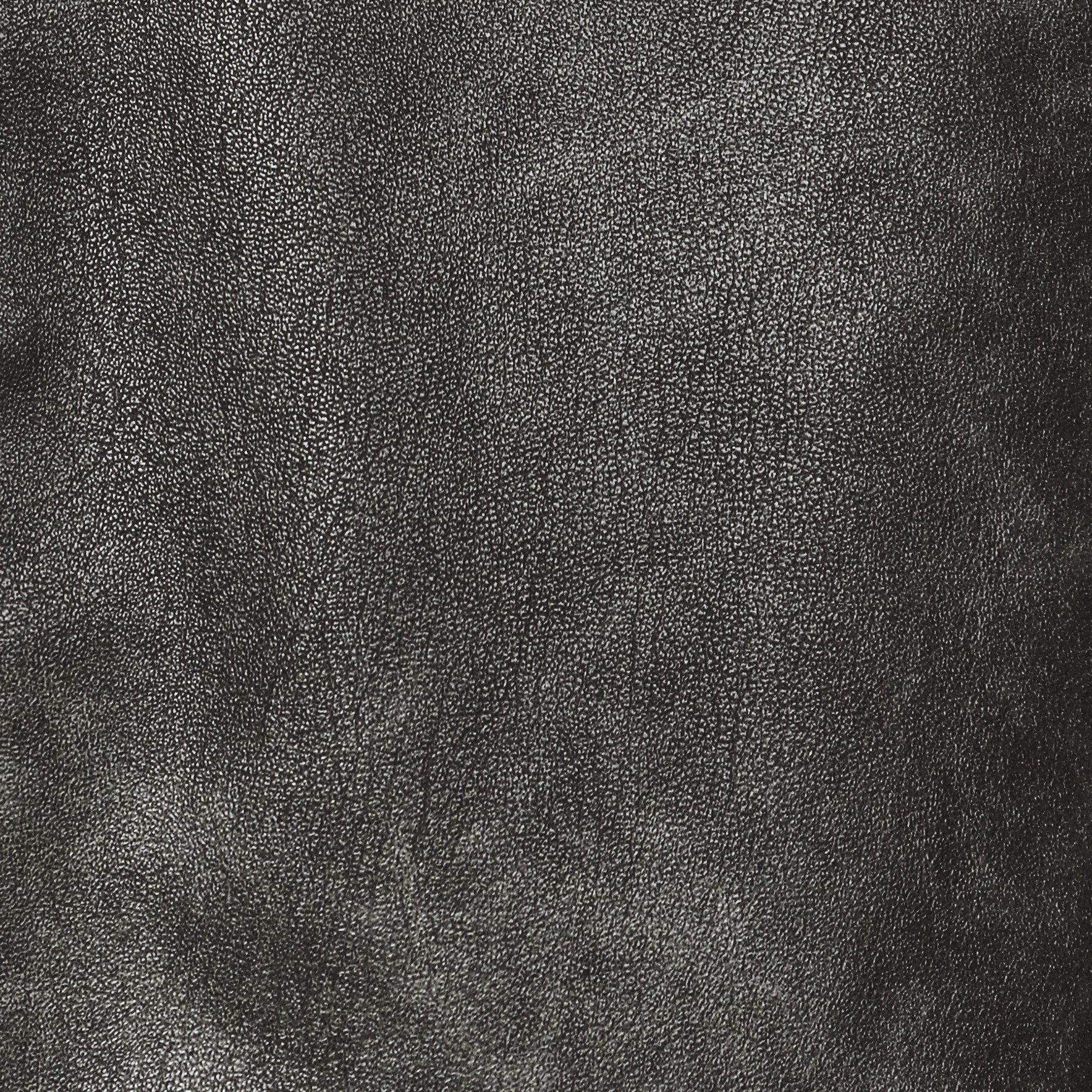 tk.TAKEO KIKUCHI「A－2シンセティックレザーブルゾン」|ブルゾン・スタジャン|