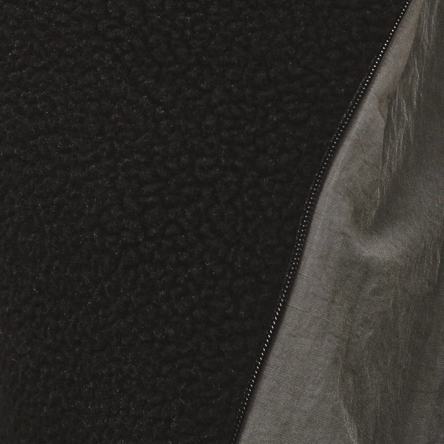 tk.TAKEO KIKUCHI「ギミックフリースパンツ」|その他|