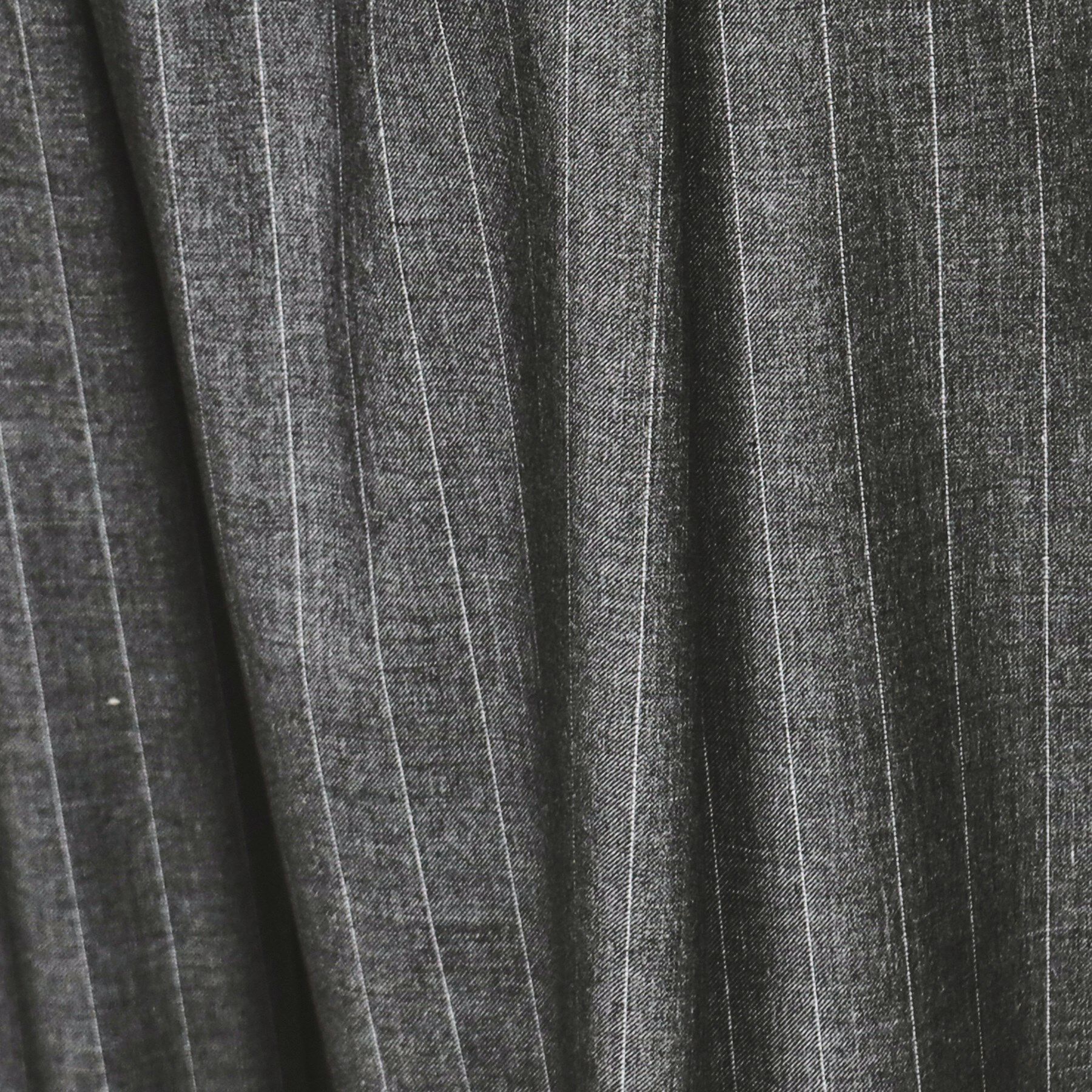 tk.TAKEO KIKUCHI「バレルシルエットスラックス」|その他|