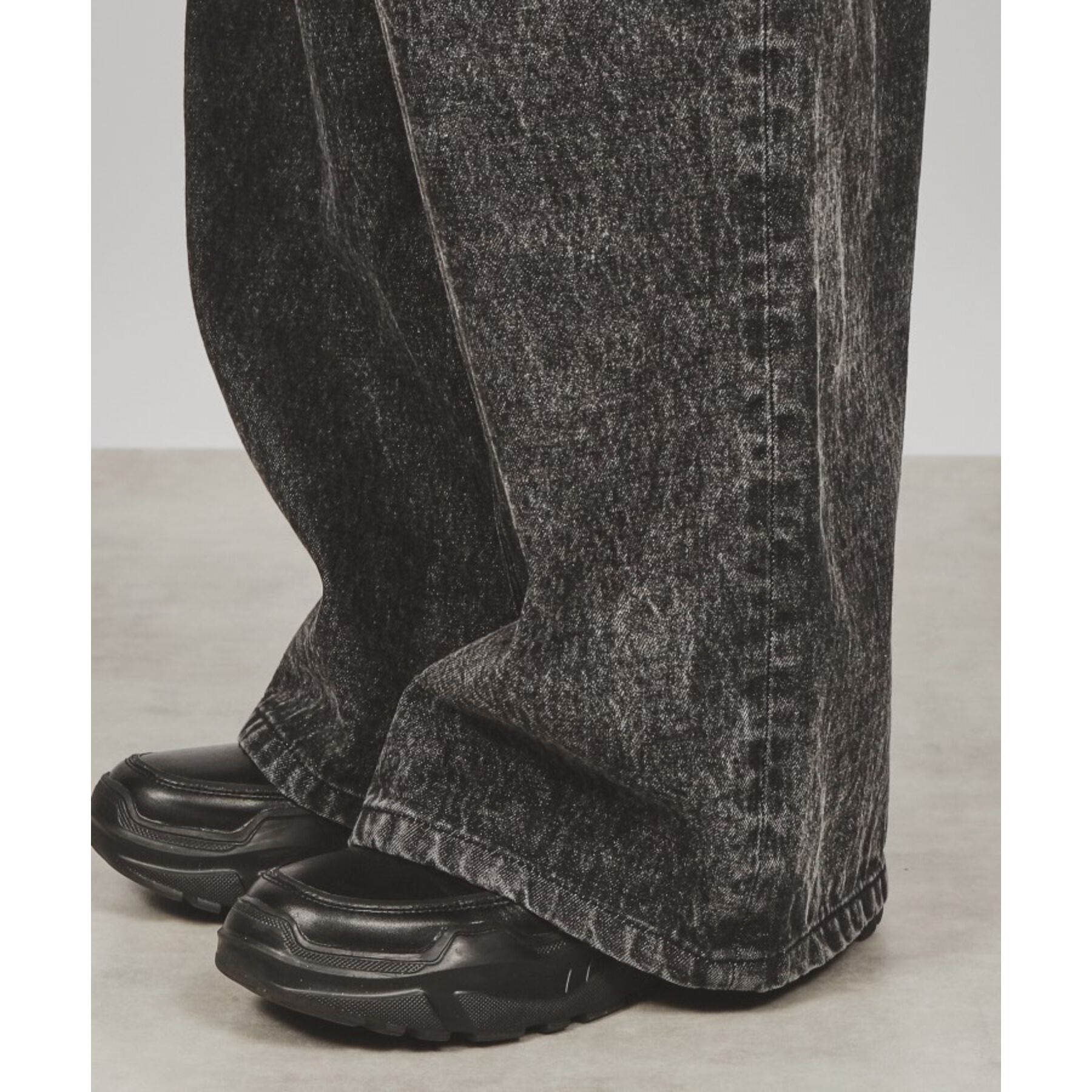 tk.TAKEO KIKUCHI「【Aラインシリーズ】デニム」|デニム|