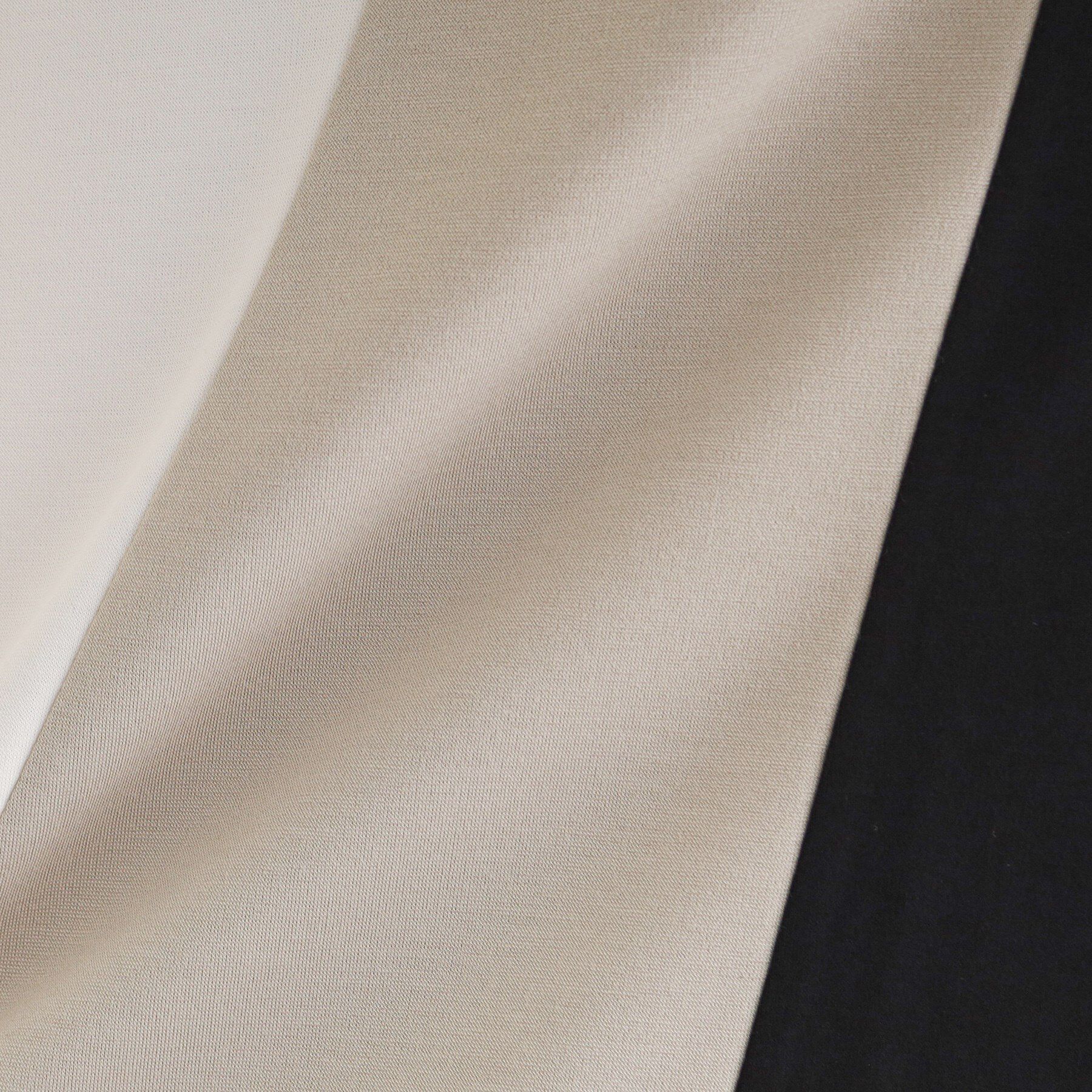 tk.TAKEO KIKUCHI「【UV、接触冷感】ナナメ切替アソートTシャツ」|Tシャツ・カットソー|