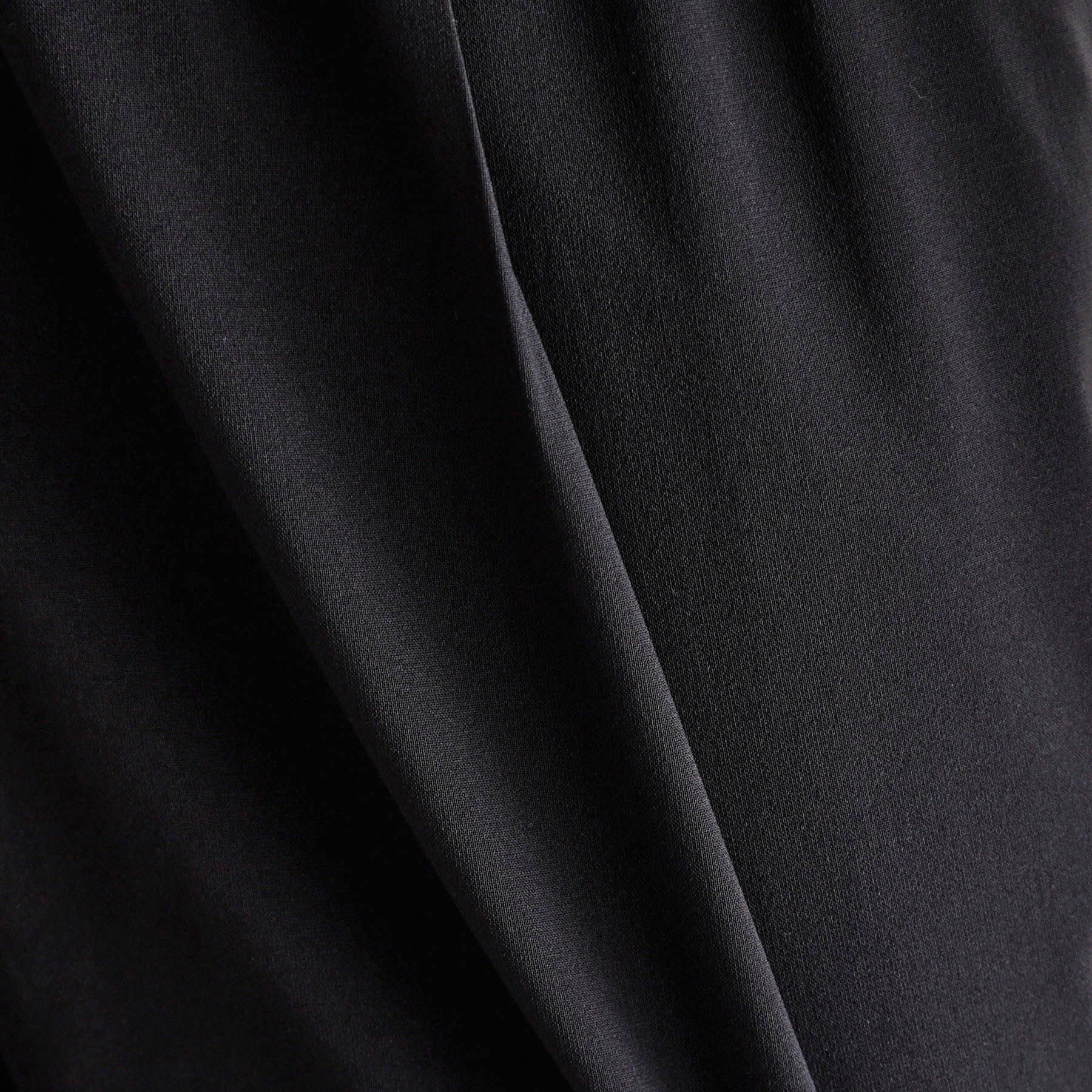 tk.TAKEO KIKUCHI「【吸水速乾】COOLMAX（R）サマーイージーパンツ」|その他|