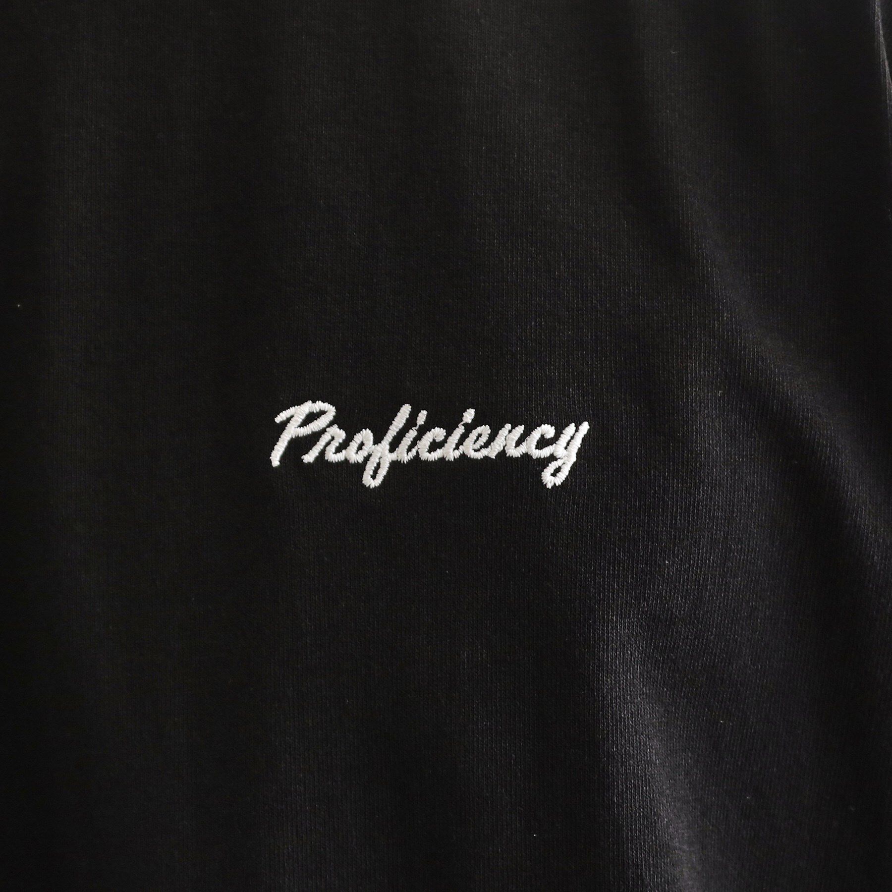 tk.TAKEO KIKUCHI「フレイムシフトフラワーカットソー」|Tシャツ・カットソー|