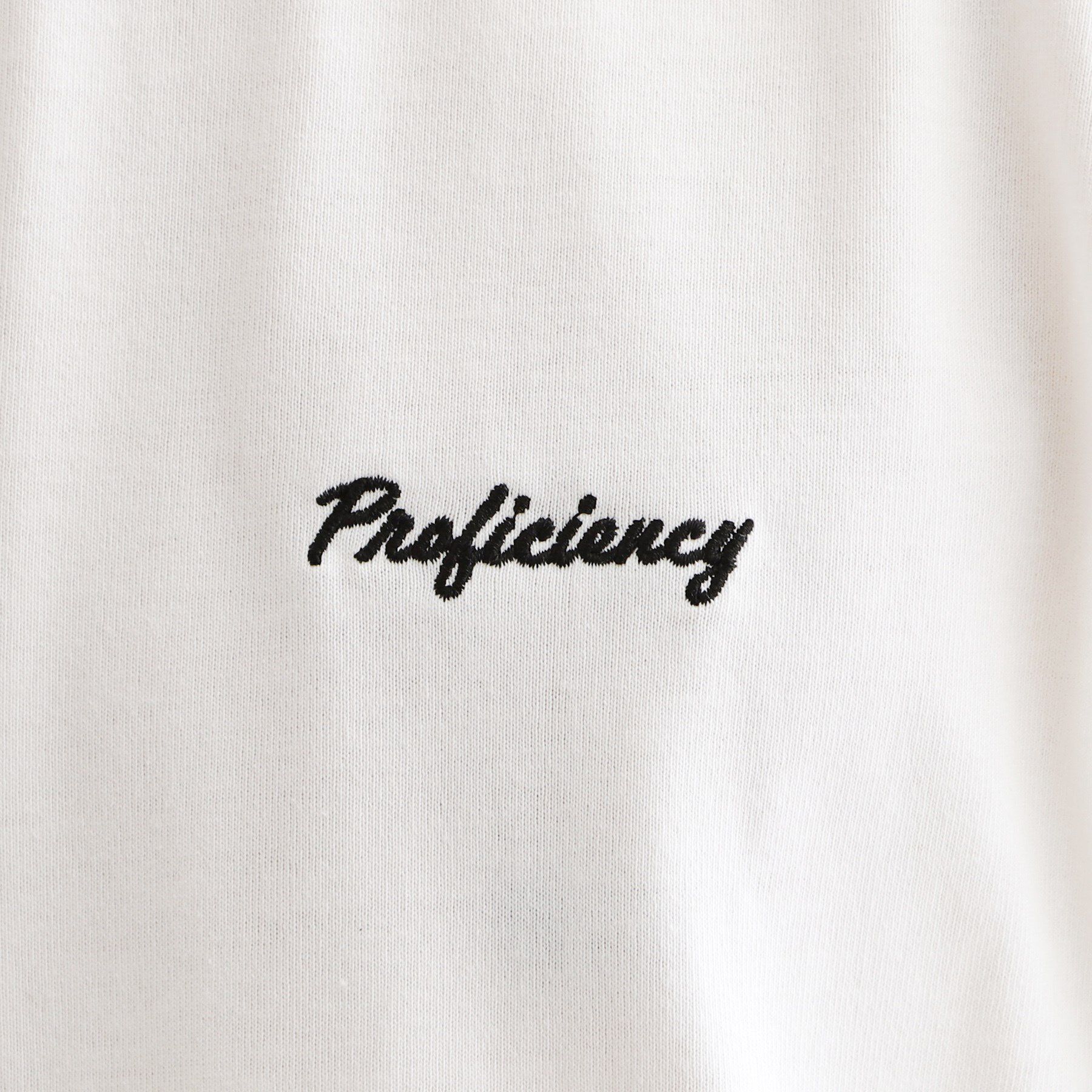 tk.TAKEO KIKUCHI「フレイムシフトフラワーカットソー」|Tシャツ・カットソー|