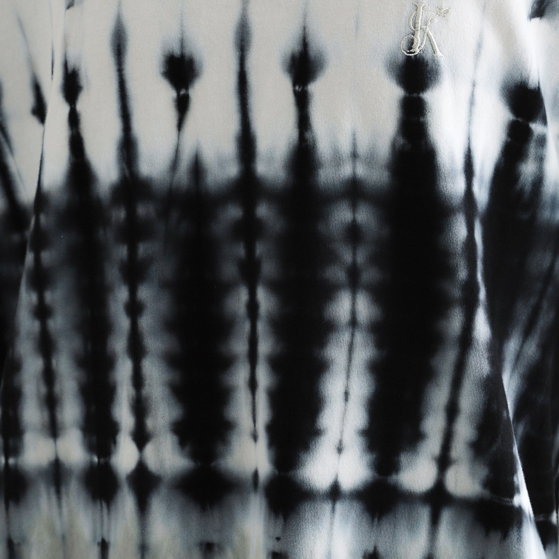 tk.TAKEO KIKUCHI「タイダイTシャツ」|Tシャツ・カットソー|