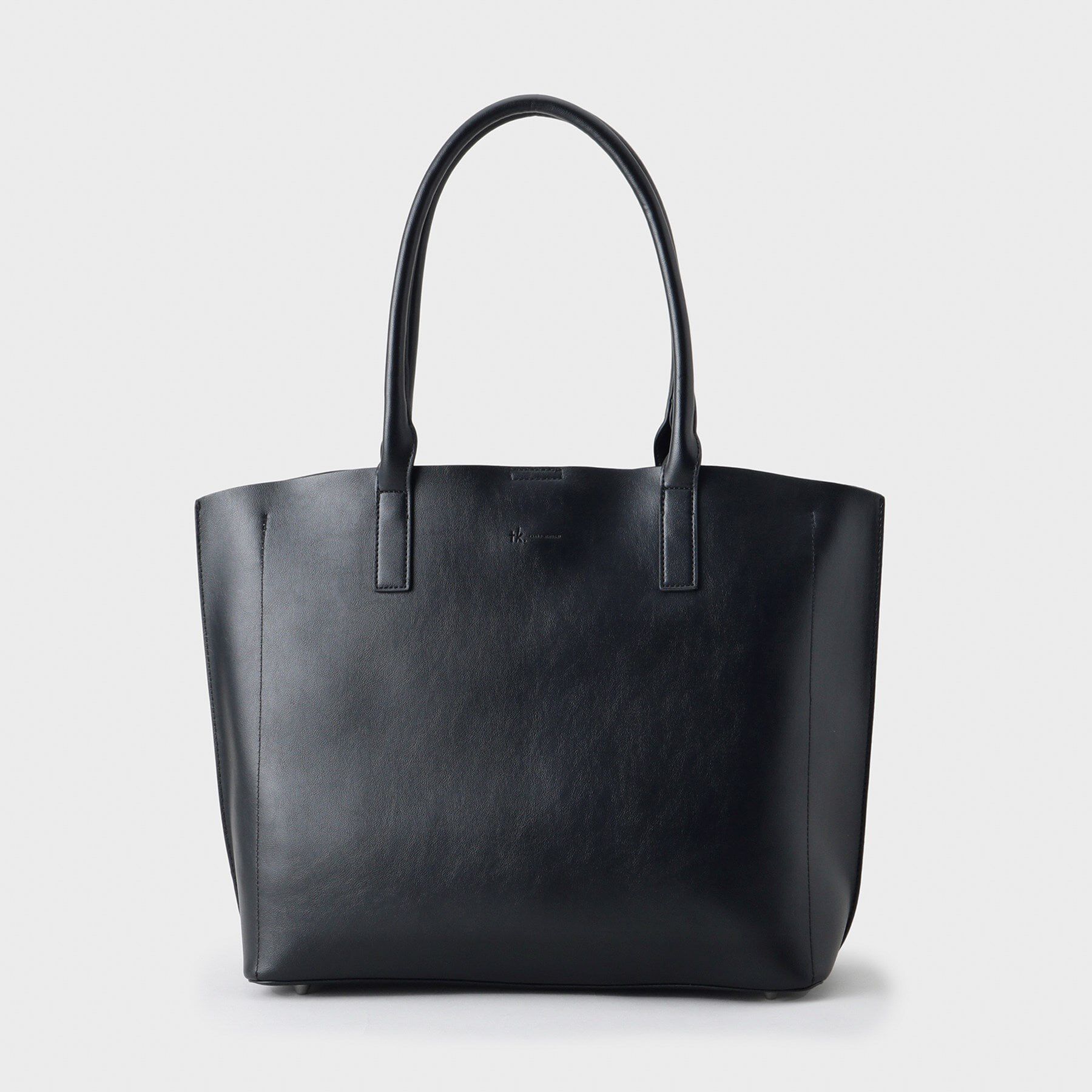 tk.TAKEO KIKUCHI「シングルトートバッグ【ON／OFF兼用】」|トートバッグ|