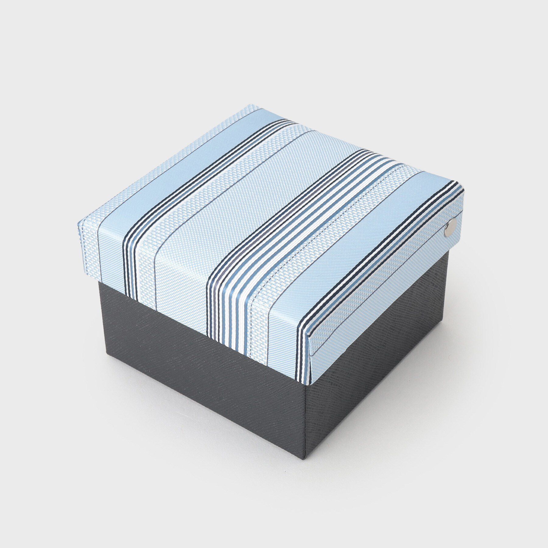 tk.TAKEO KIKUCHI「【BOX入り】ベーシックタイ」|ネクタイ・蝶ネクタイ|