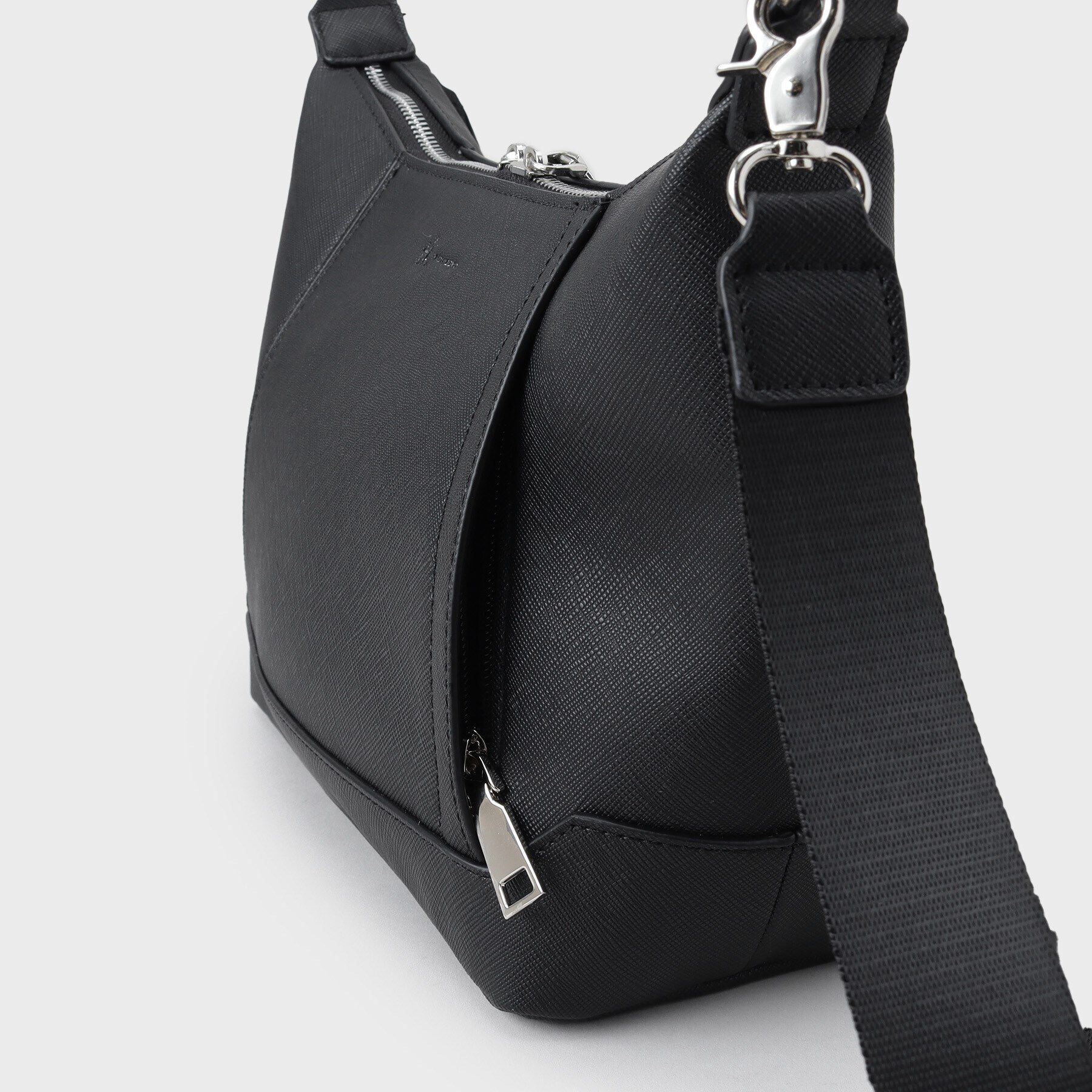 tk.TAKEO KIKUCHI「レクタングルショルダーバッグ」|ショルダー・メッセンジャー|