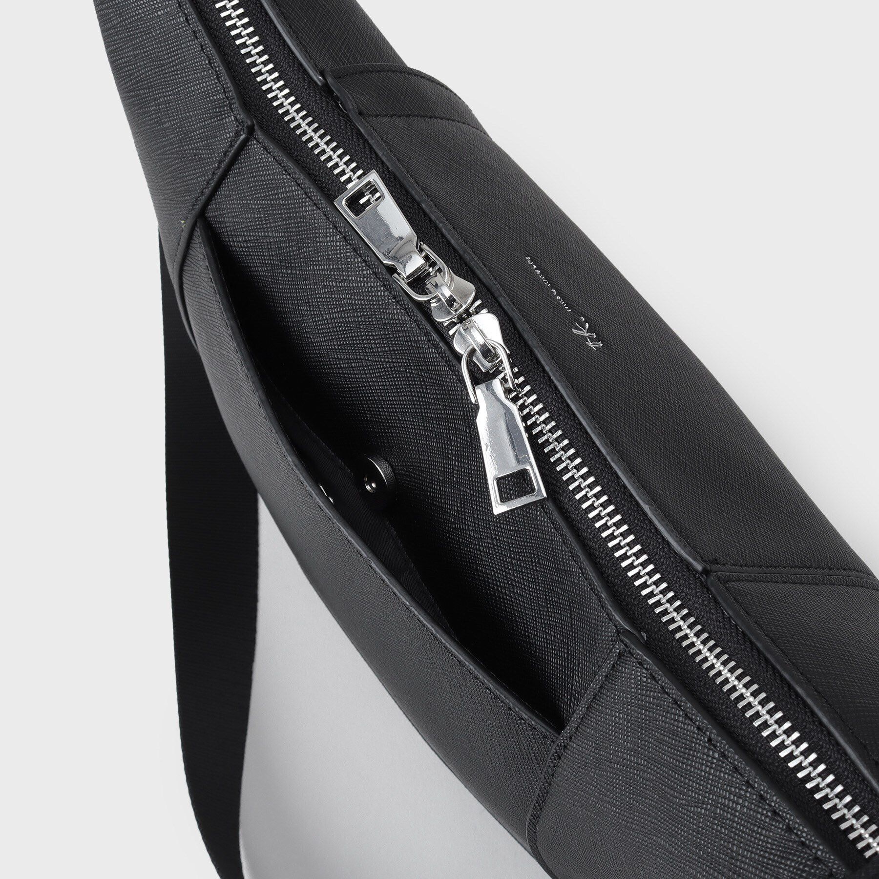 tk.TAKEO KIKUCHI「レクタングルショルダーバッグ」|ショルダー・メッセンジャー|