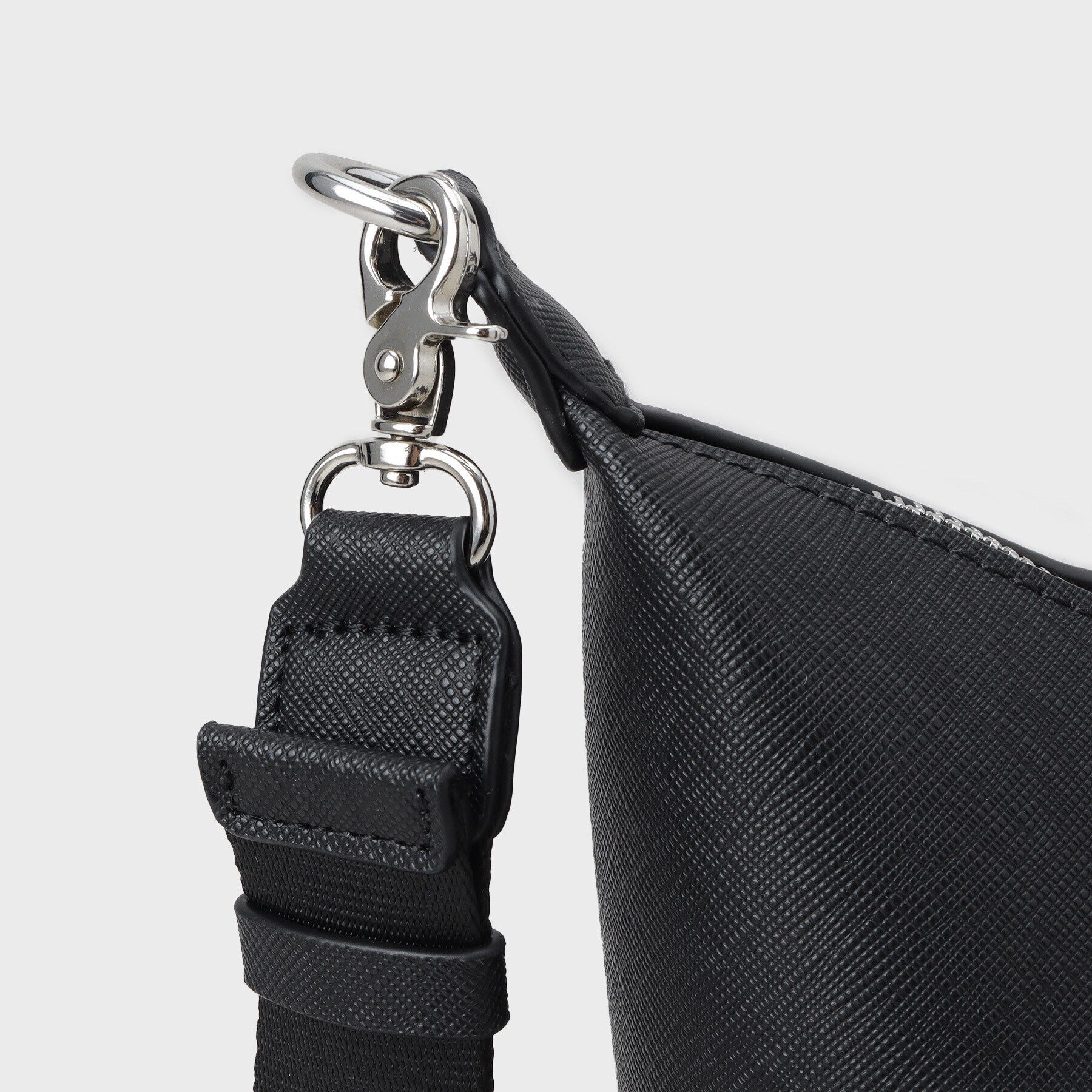 tk.TAKEO KIKUCHI「レクタングルショルダーバッグ」|ショルダー・メッセンジャー|