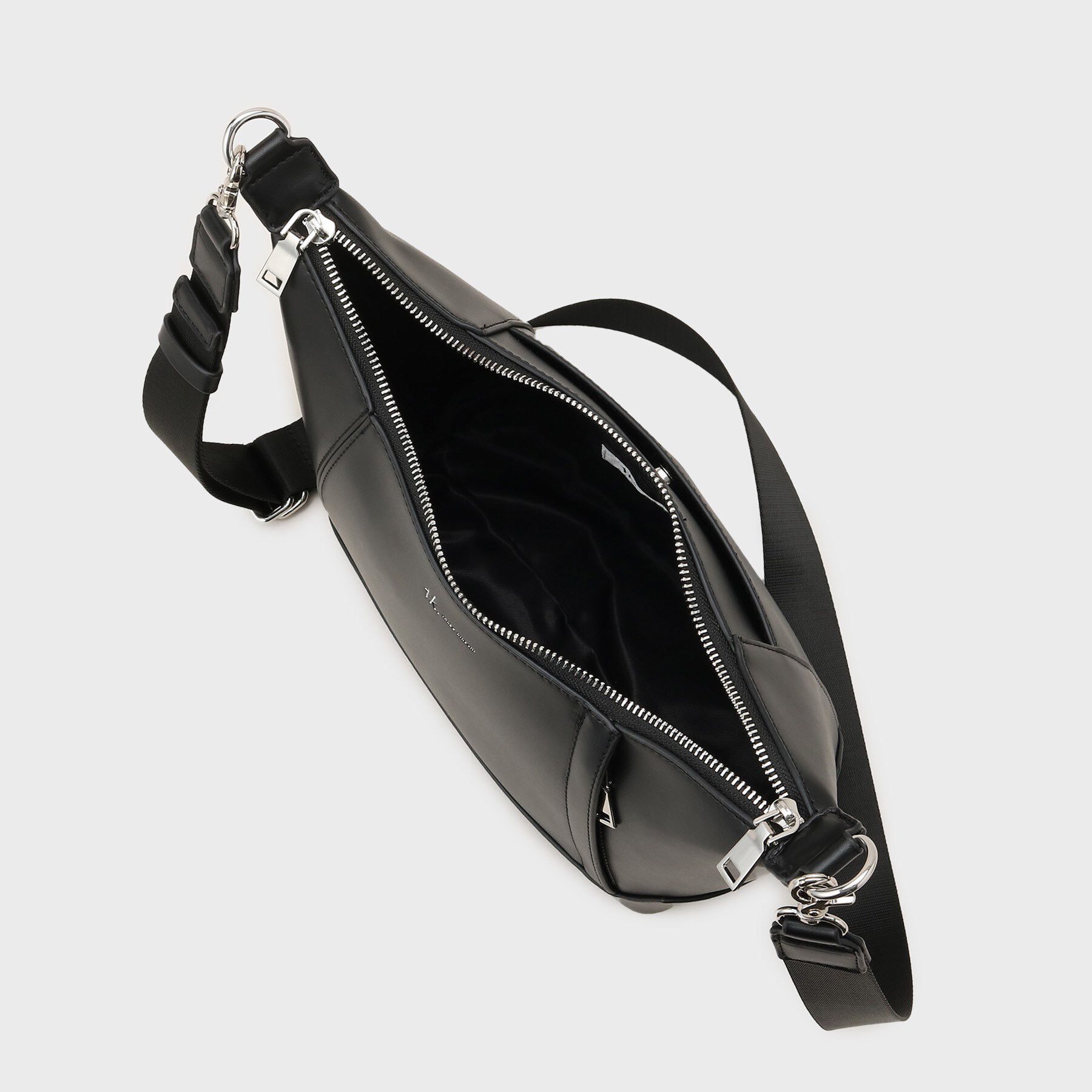 tk.TAKEO KIKUCHI「レクタングルショルダーバッグ」|ショルダー・メッセンジャー|