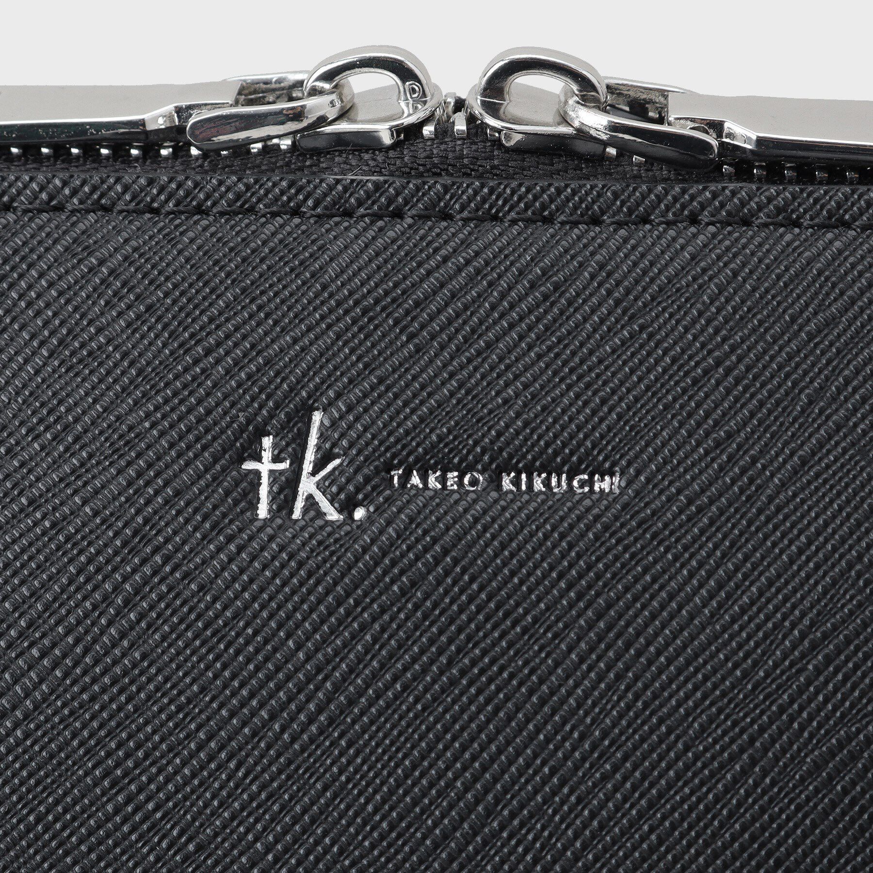 tk.TAKEO KIKUCHI「レクタングルショルダーバッグ」|ショルダー・メッセンジャー|