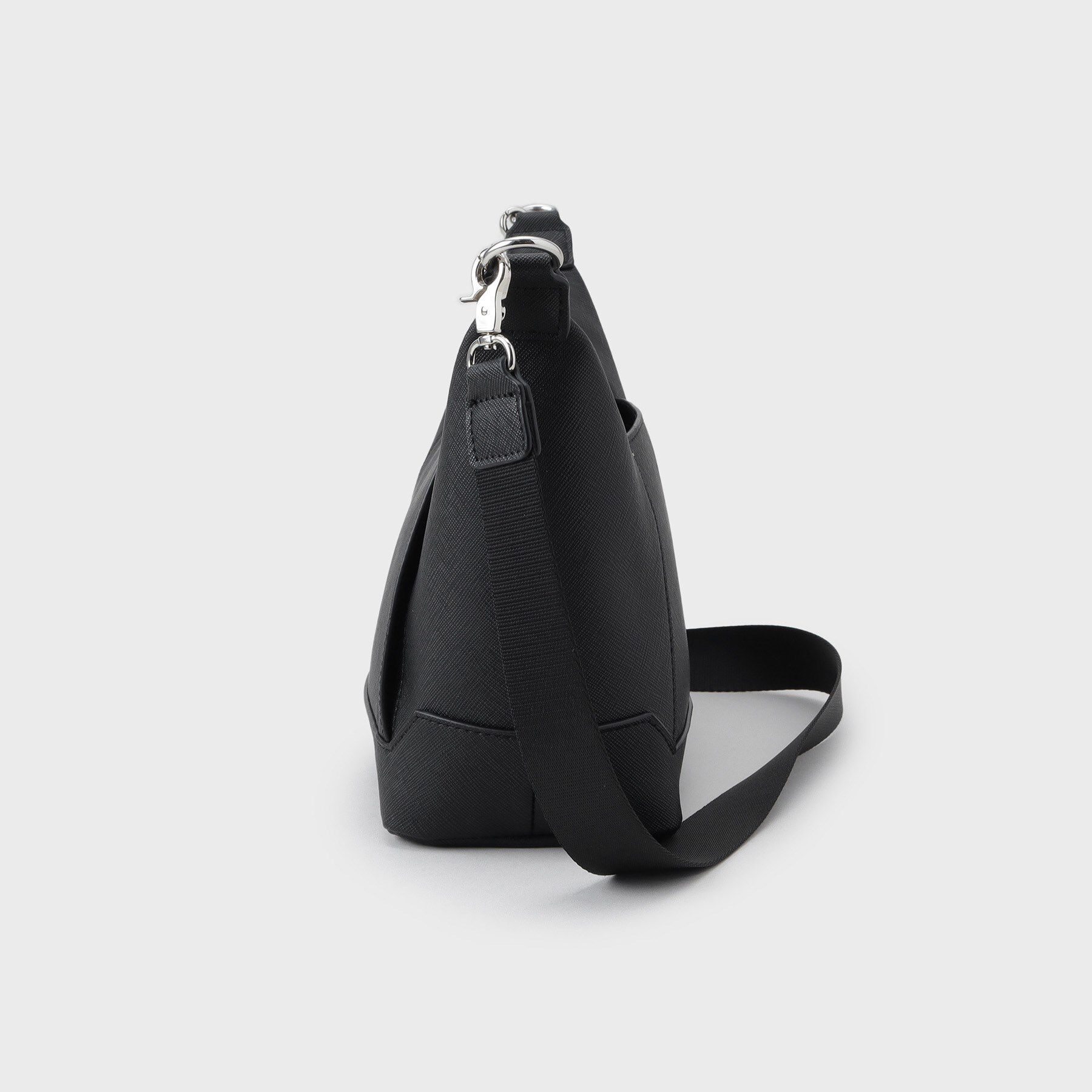 tk.TAKEO KIKUCHI「レクタングルショルダーバッグ」|ショルダー・メッセンジャー|