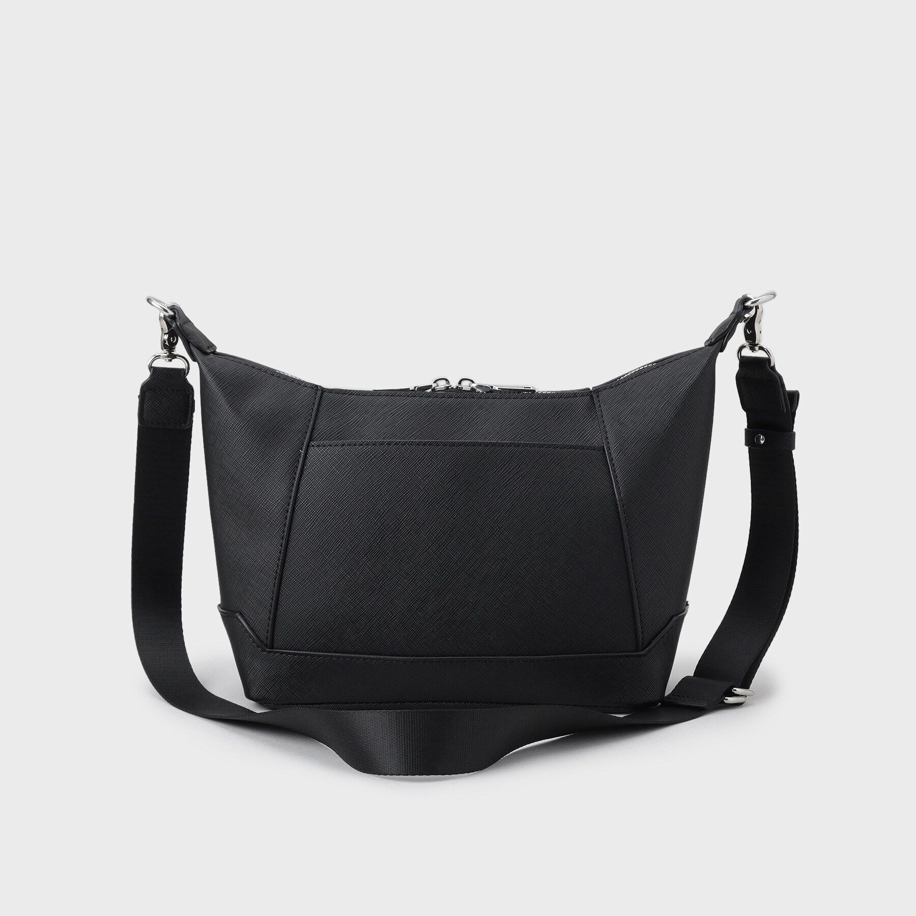 tk.TAKEO KIKUCHI「レクタングルショルダーバッグ」|ショルダー・メッセンジャー|