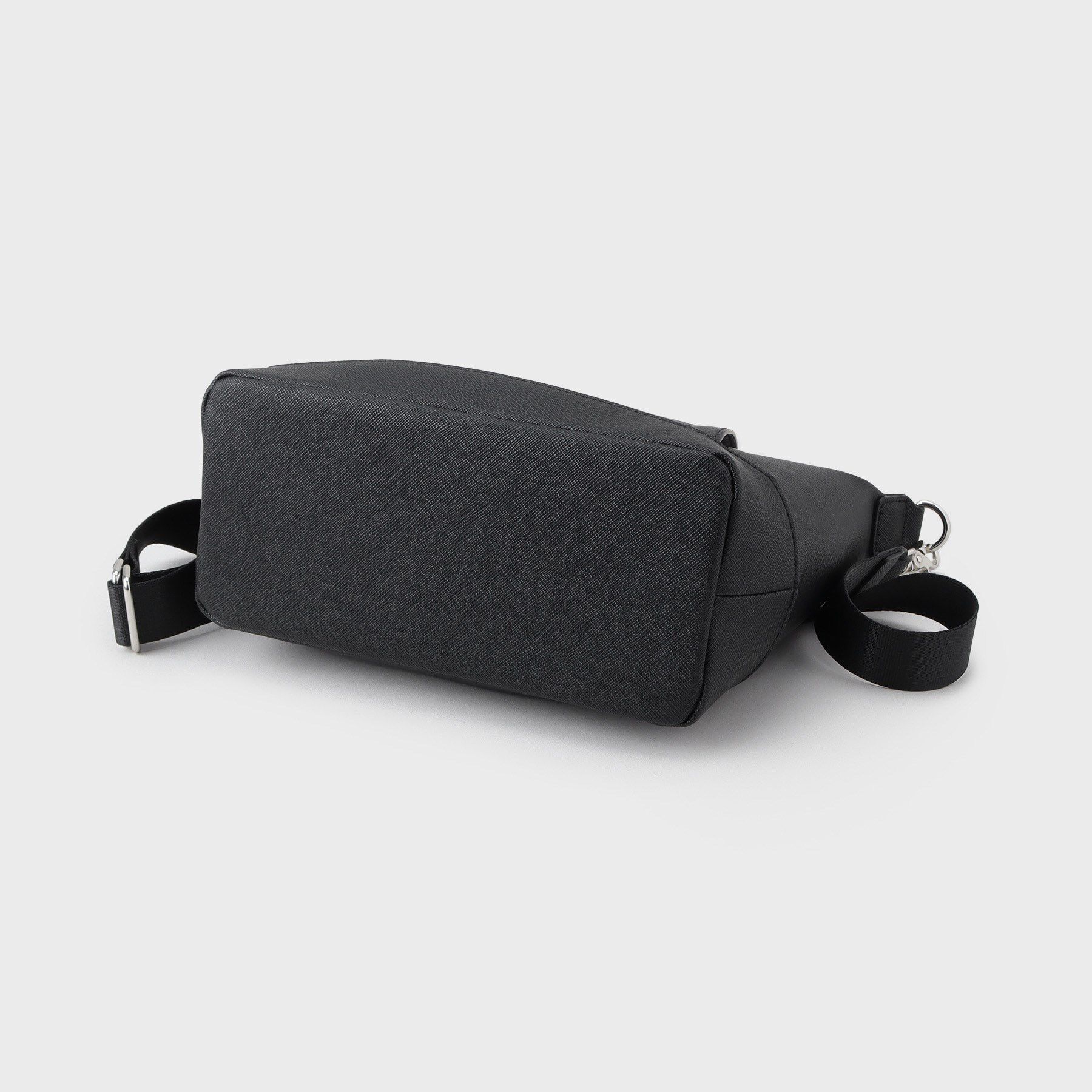 tk.TAKEO KIKUCHI「レクタングルショルダーバッグ」|ショルダー・メッセンジャー|